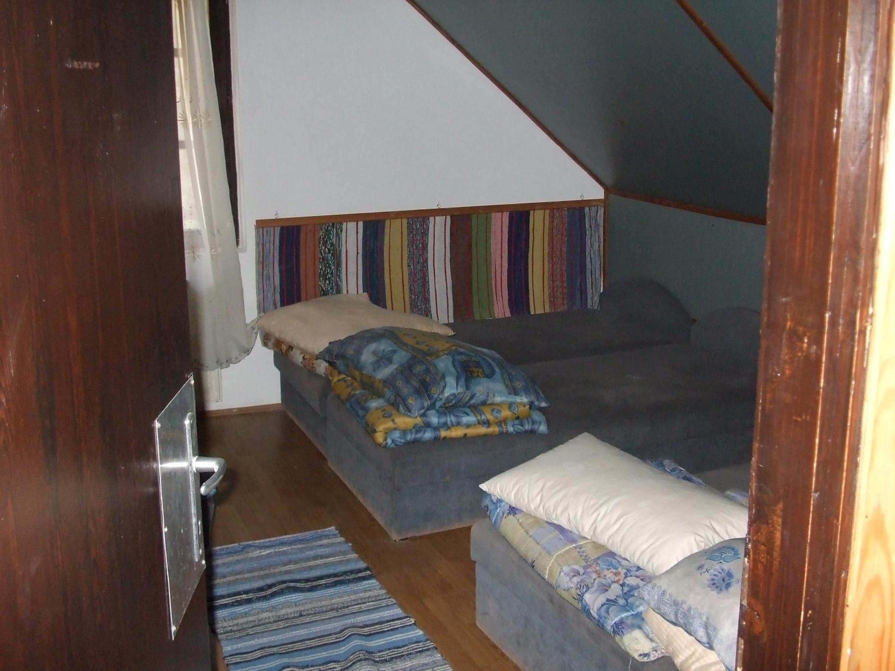 Photo 47