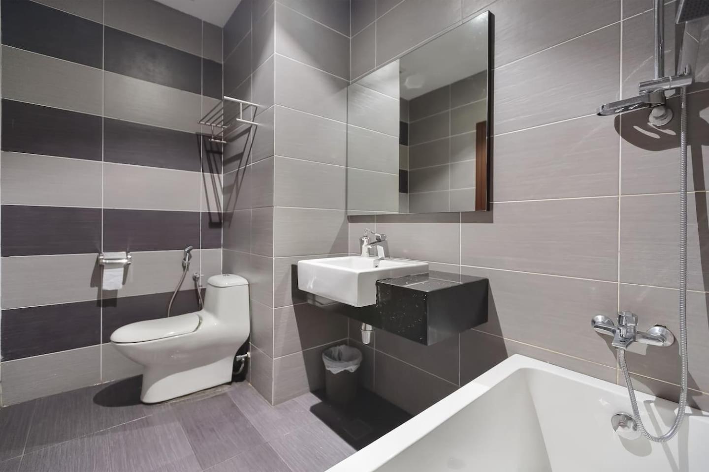 KSL Suites