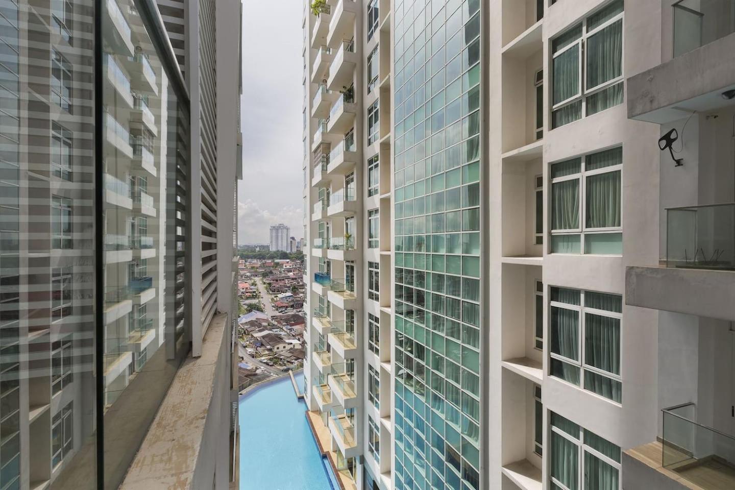 KSL Suites