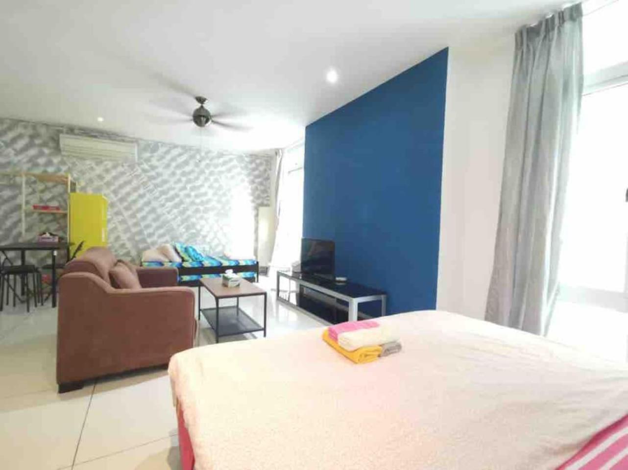 KSL Suites