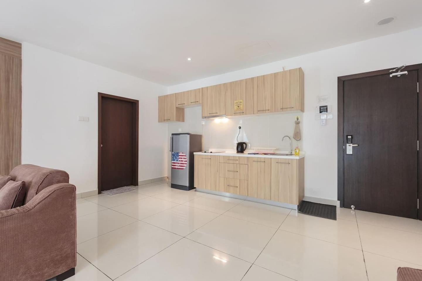 KSL Suites