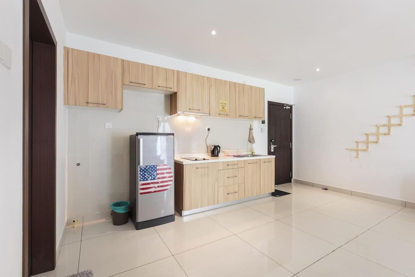 KSL Suites
