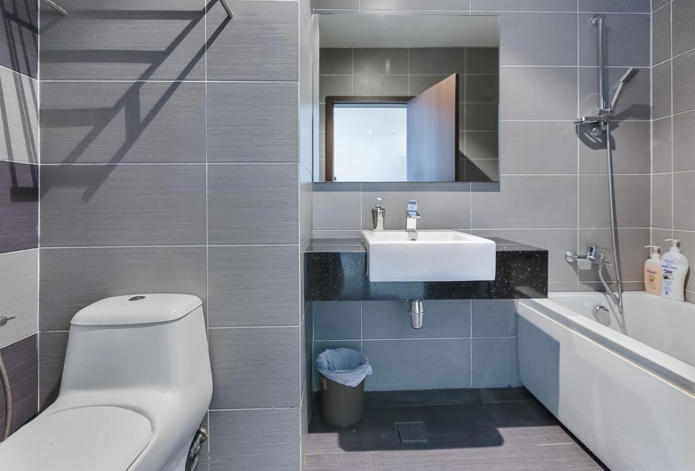 KSL Suites