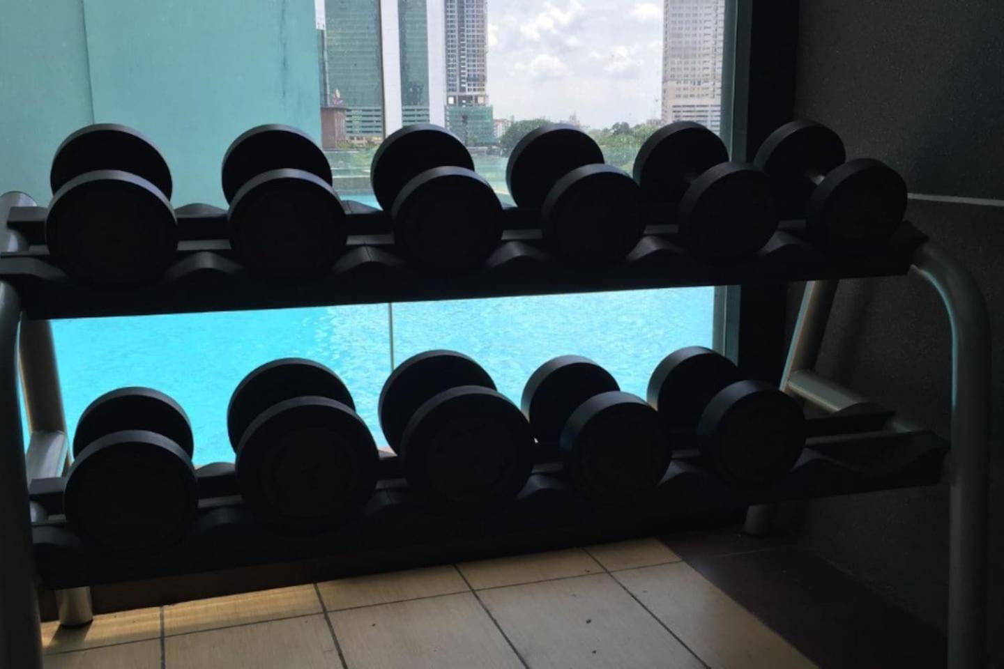 KSL Suites