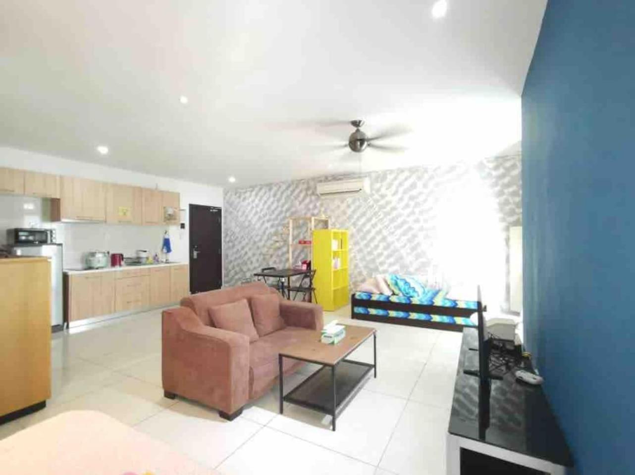 KSL Suites