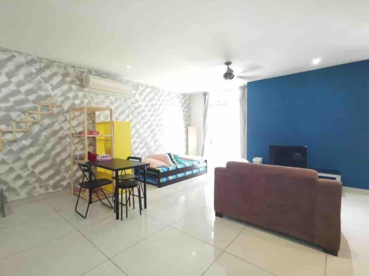 KSL Suites