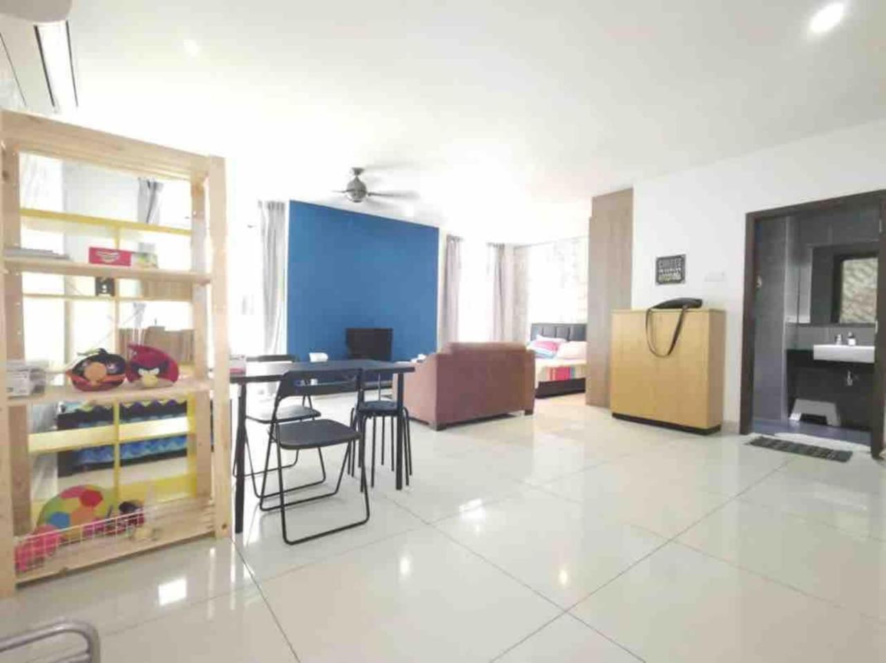 KSL Suites