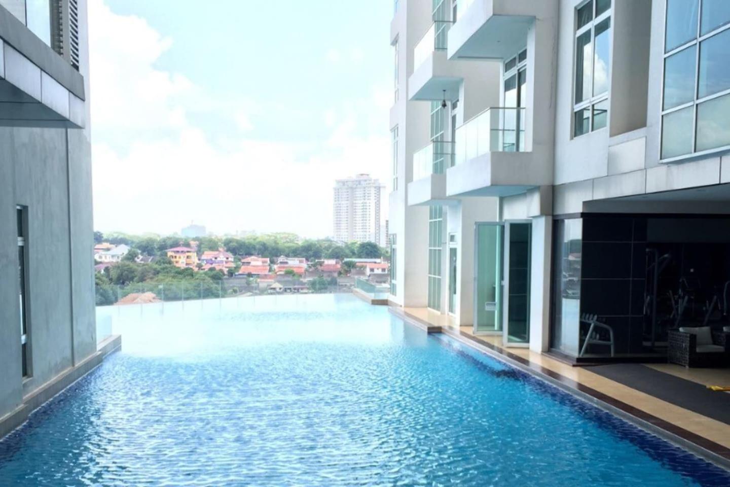 KSL Suites
