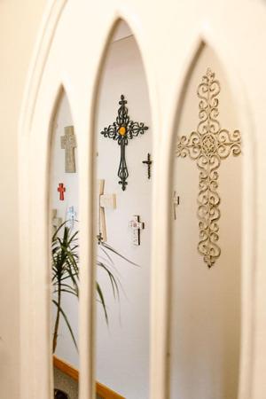 Photo 37