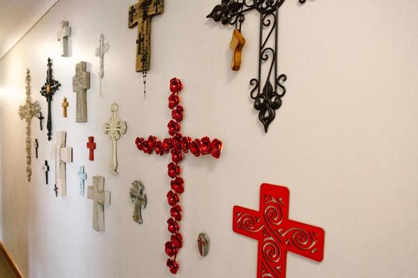 Photo 39