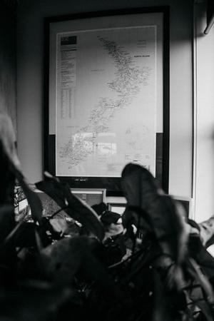 Photo 46