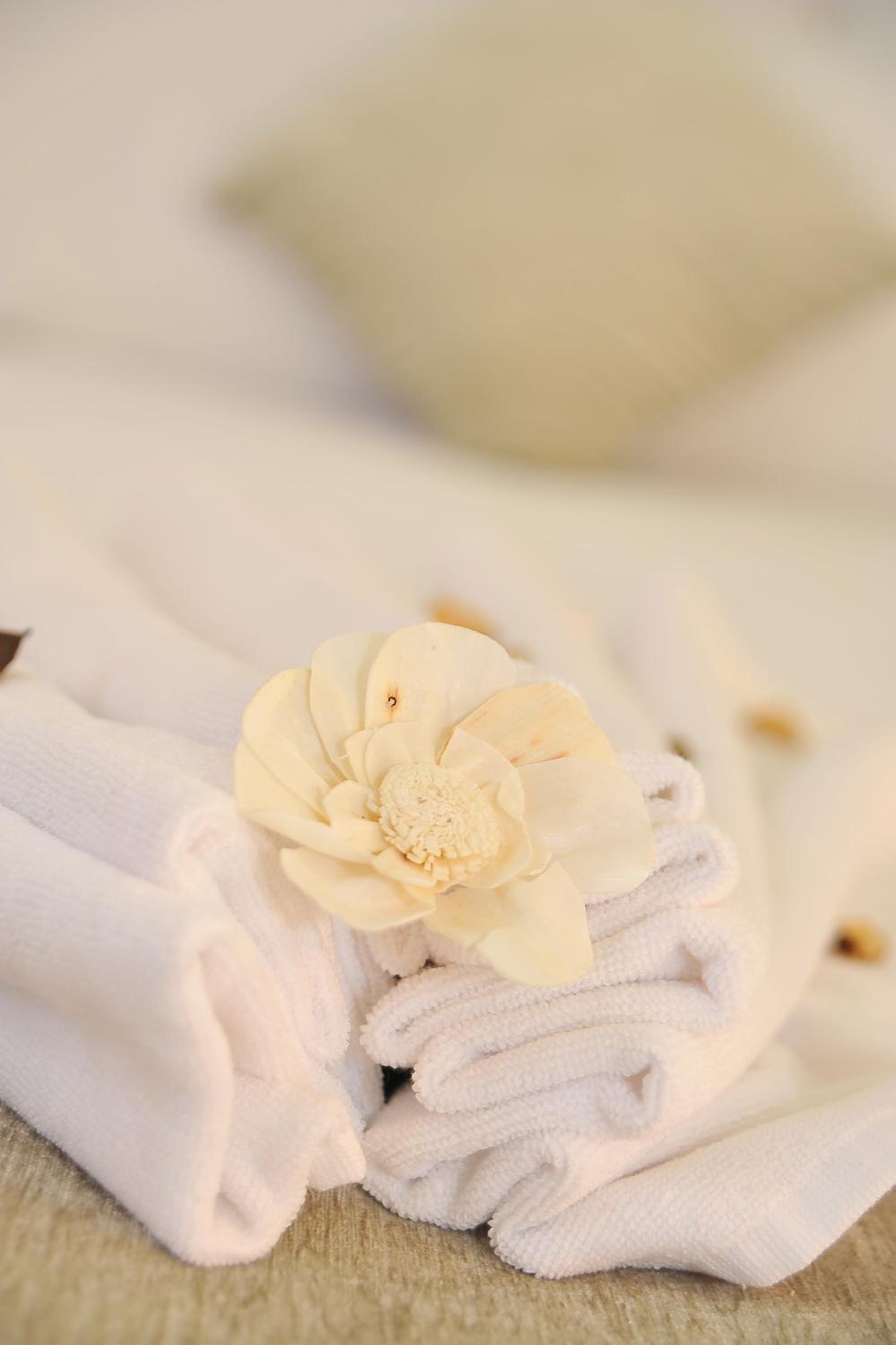 Dualis Hotel - Image 81