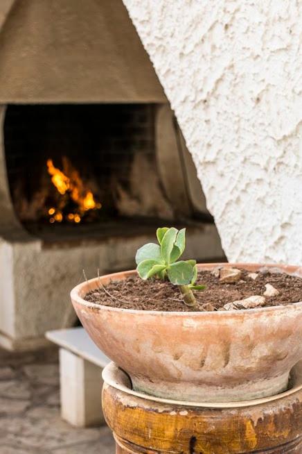 Faber Fecit - Relax by Nature photo 3