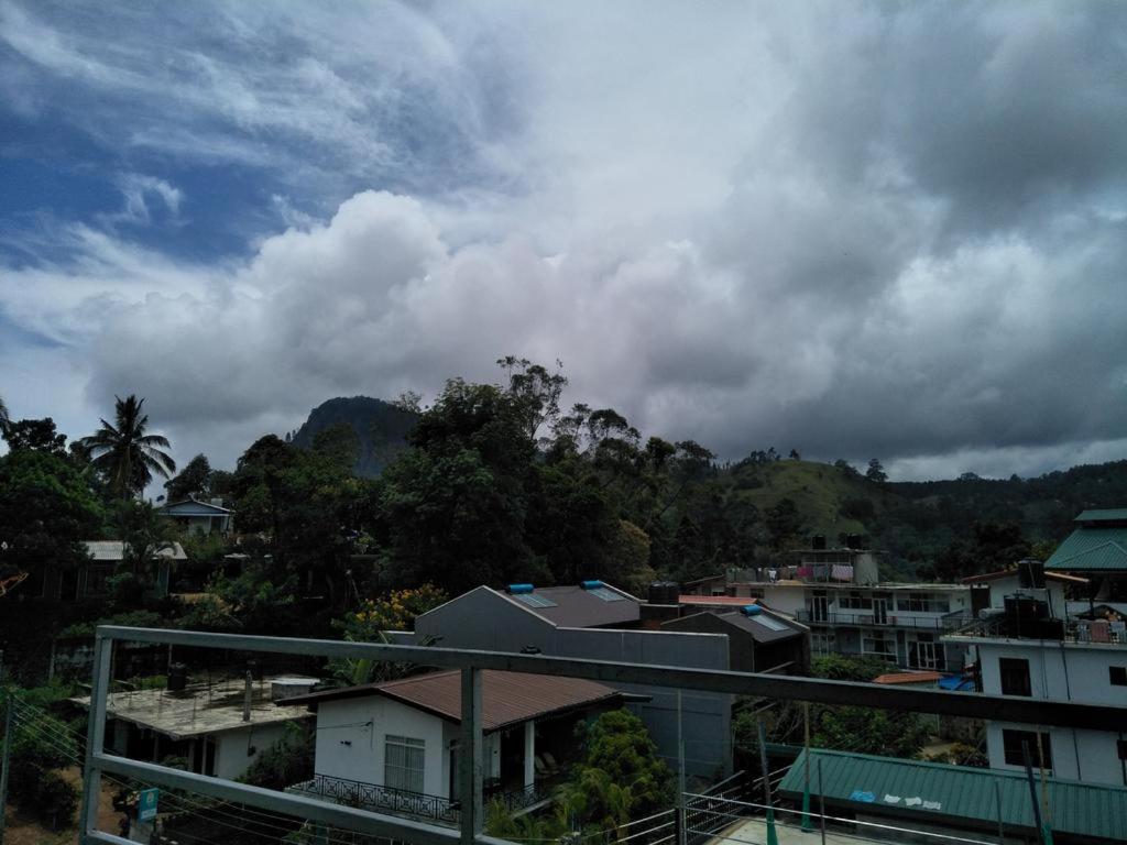 Photo 20