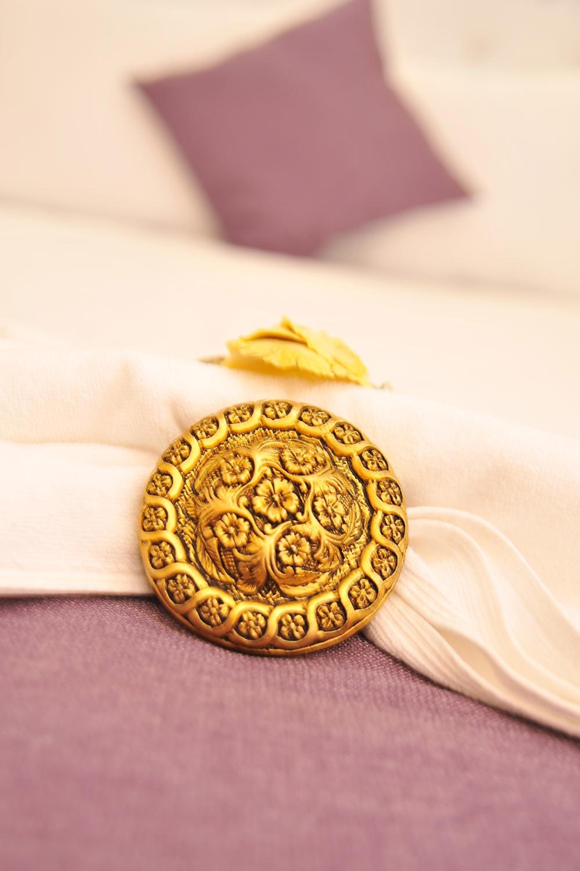 Dualis Hotel - Image 75