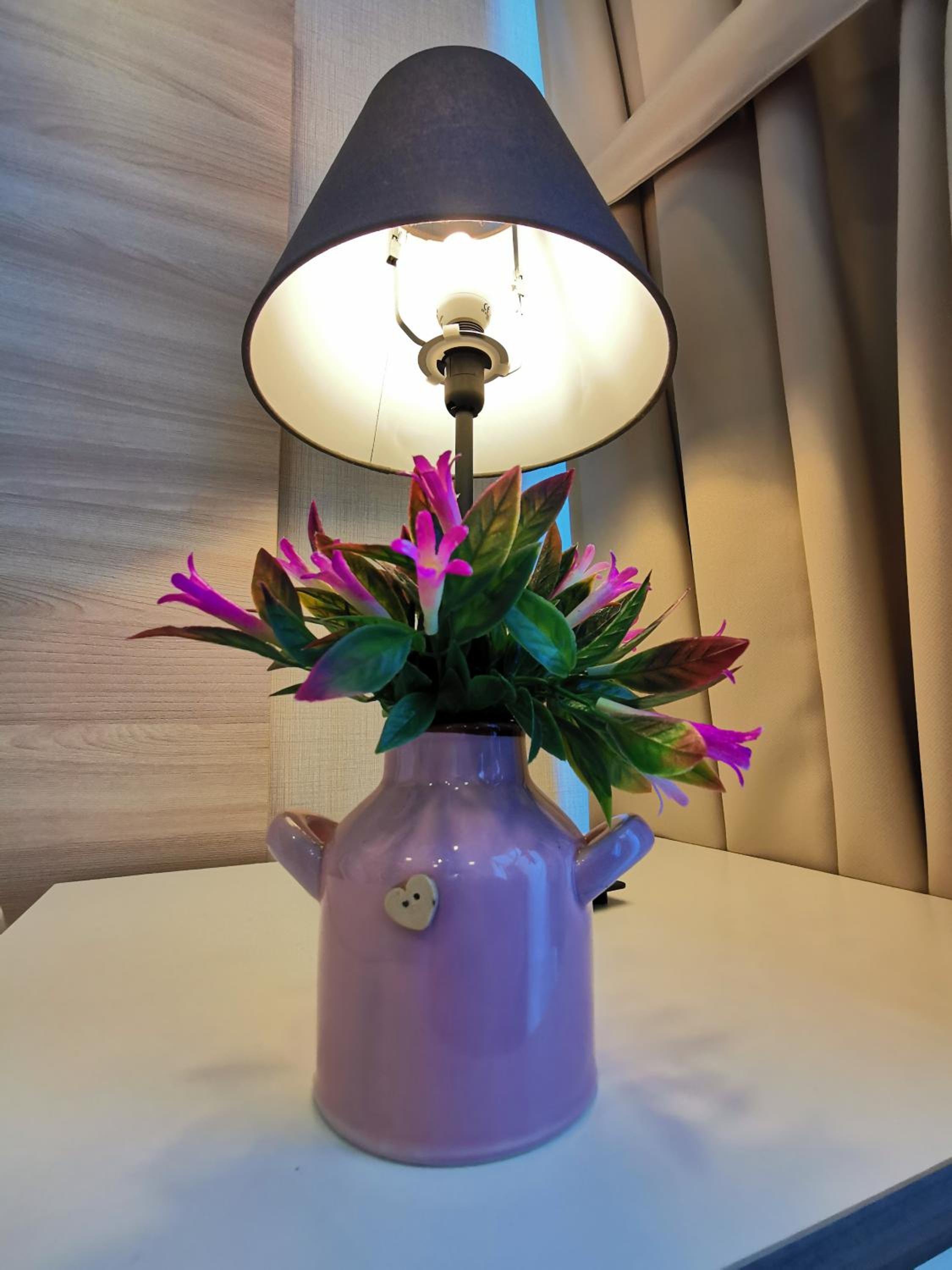 Almas Suites Studio Seaview Netflix By STAY photo 6