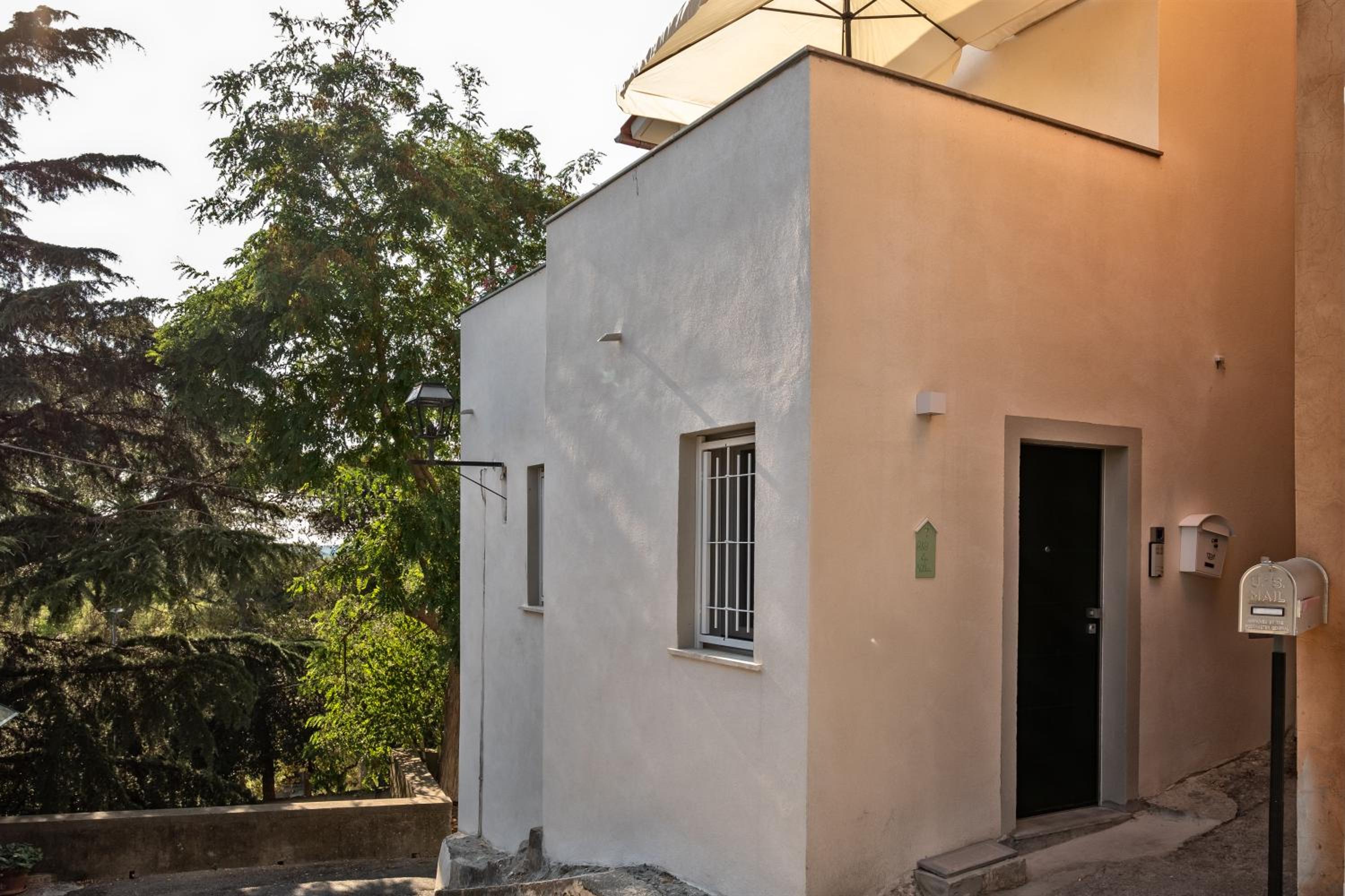 La Villa 31 - Locazione Turistica view 2