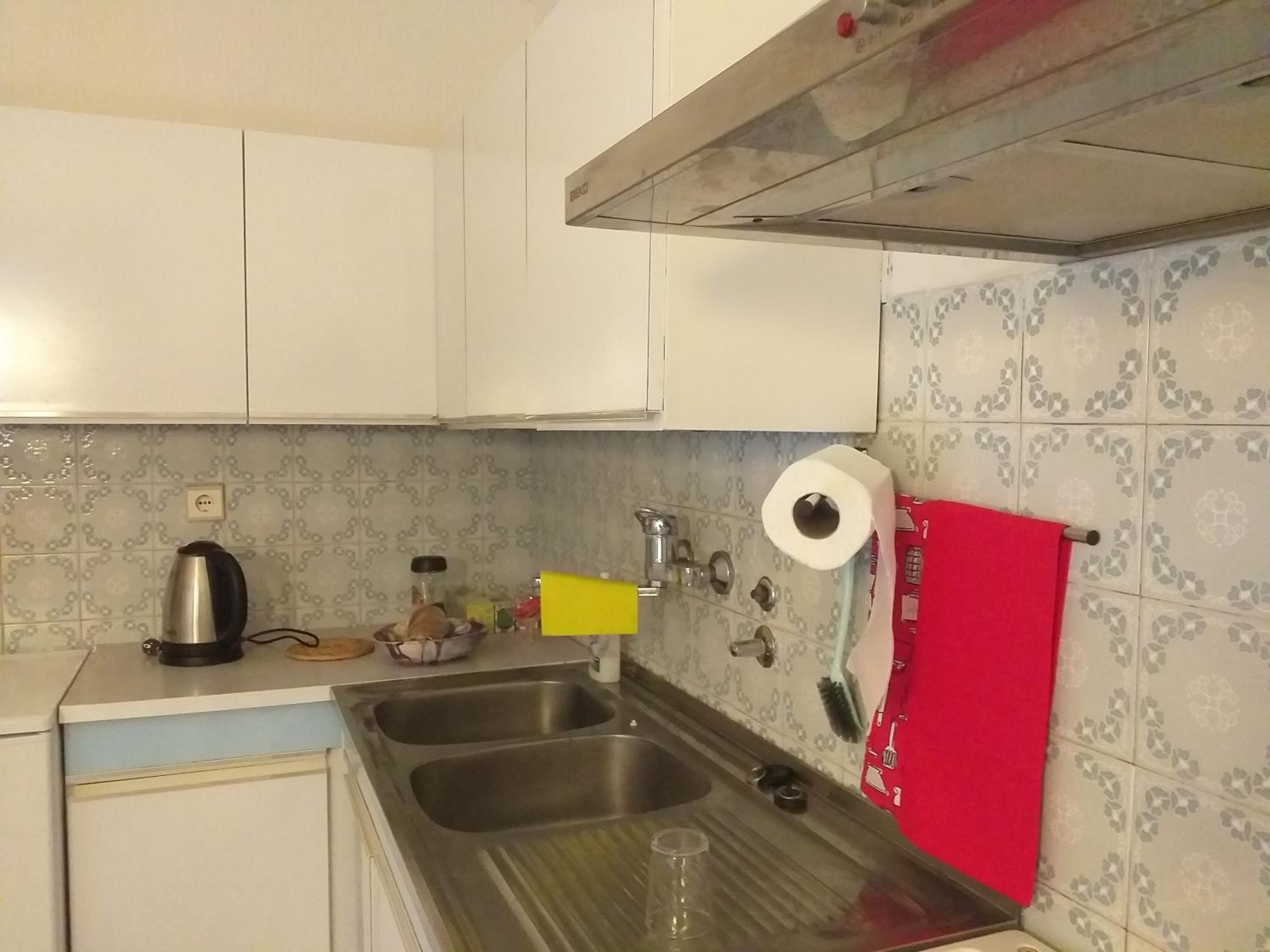 APARTMENT PRIMČEVA view 4