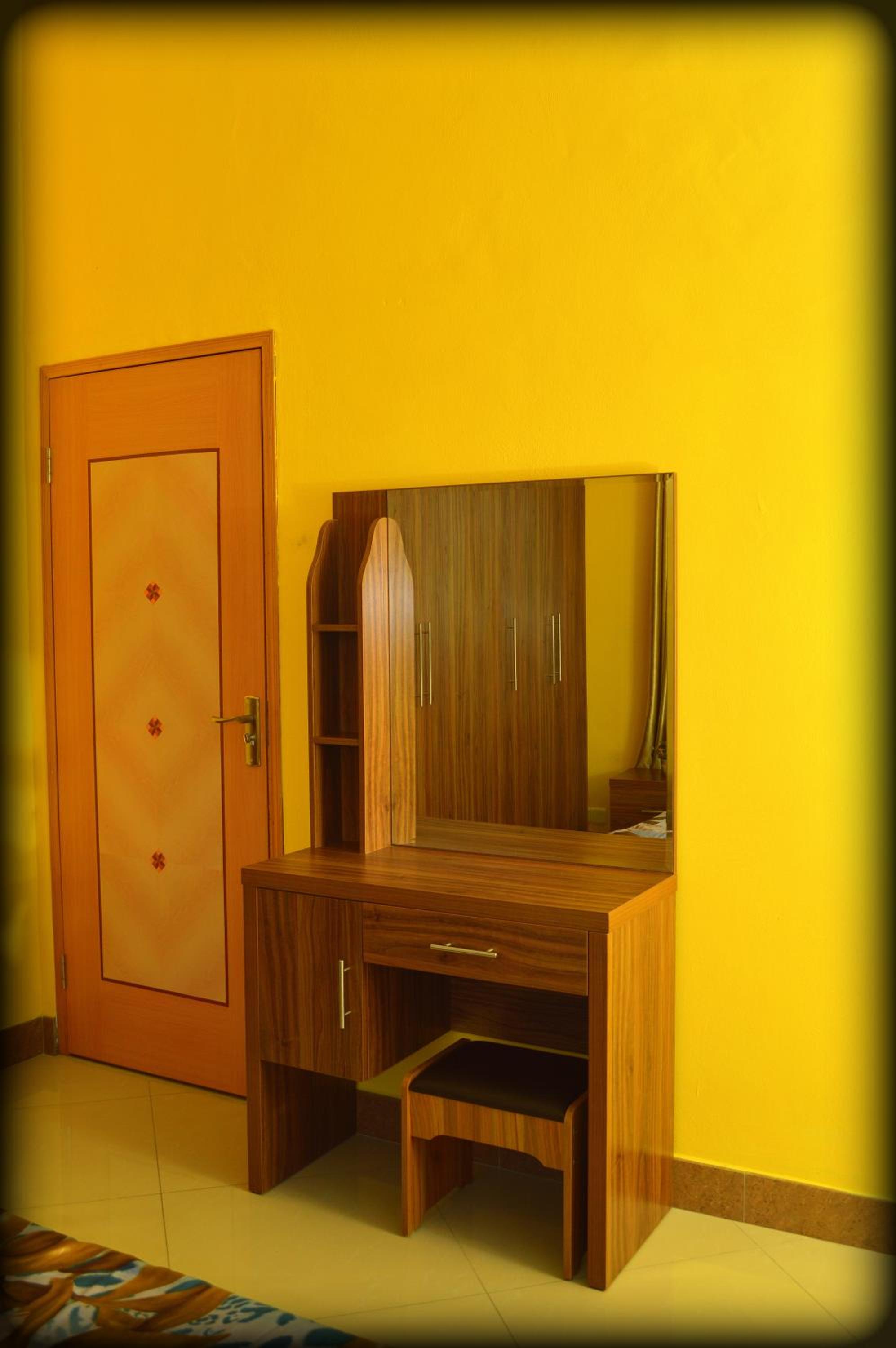 Photo 35