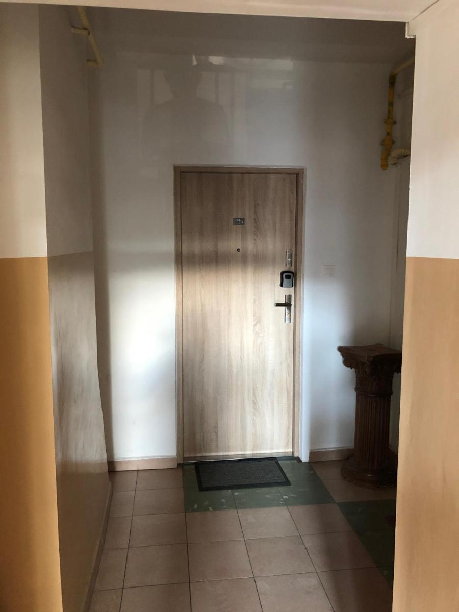Photo 37