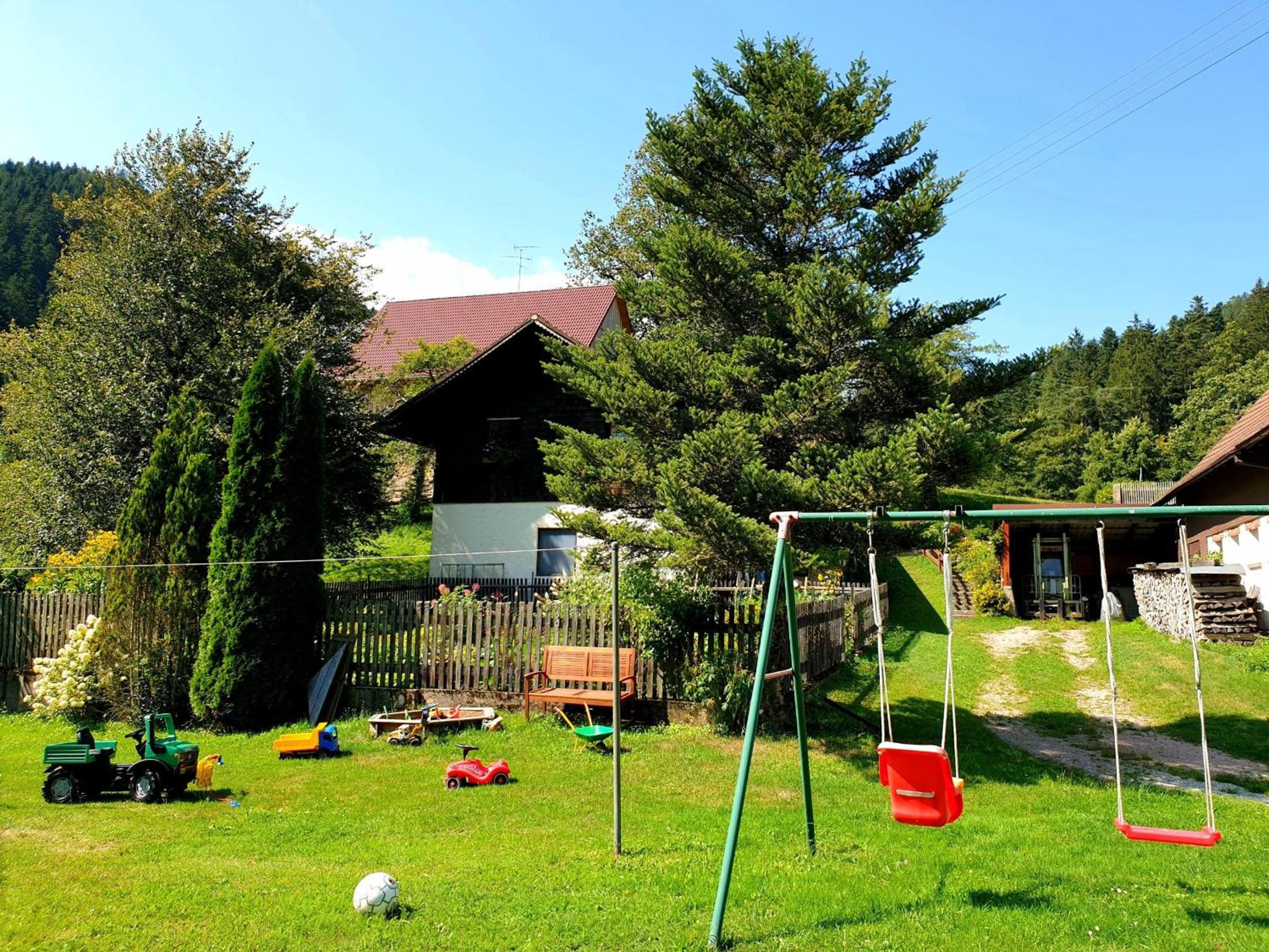 Photo 15