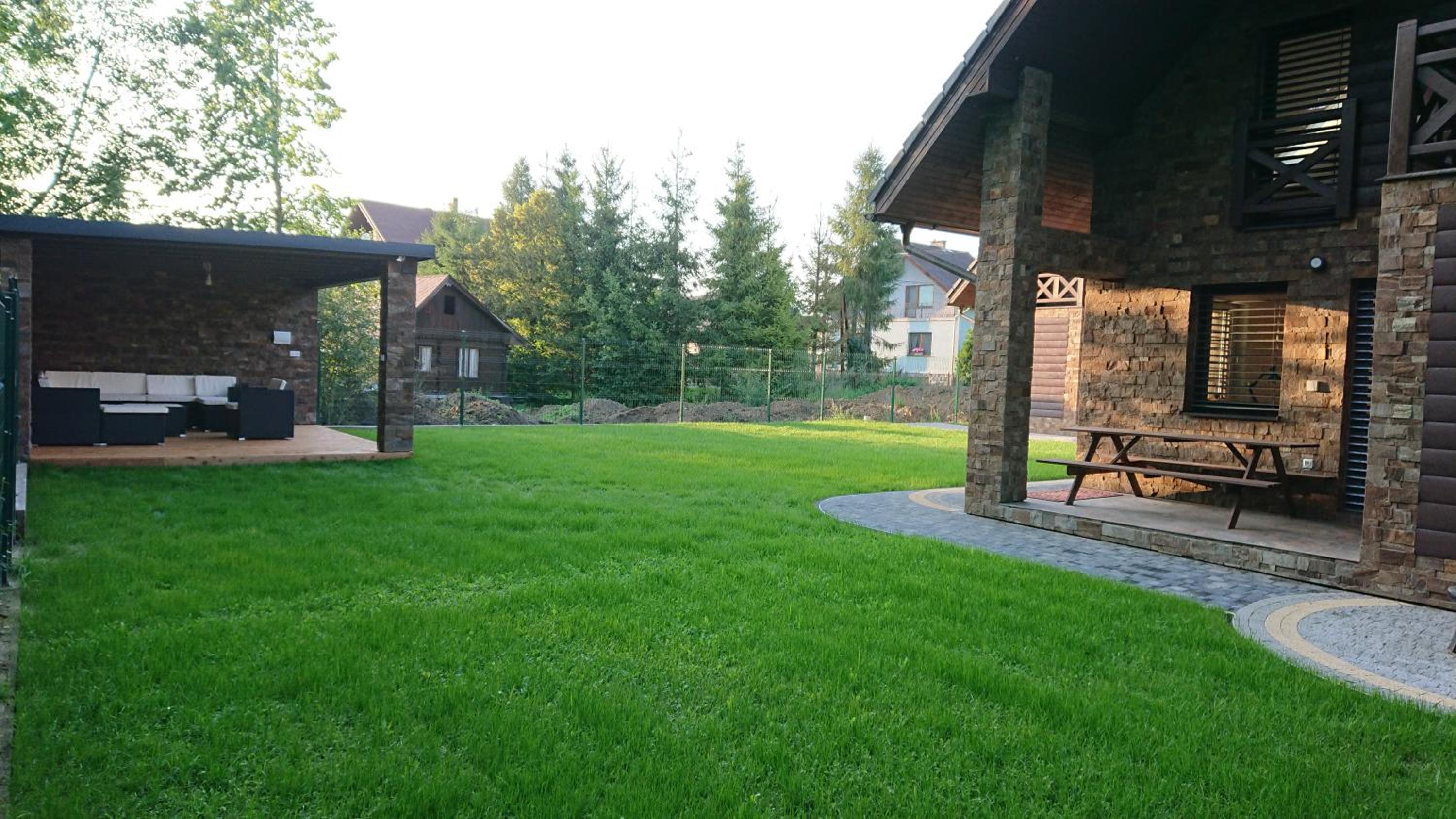 Photo 27