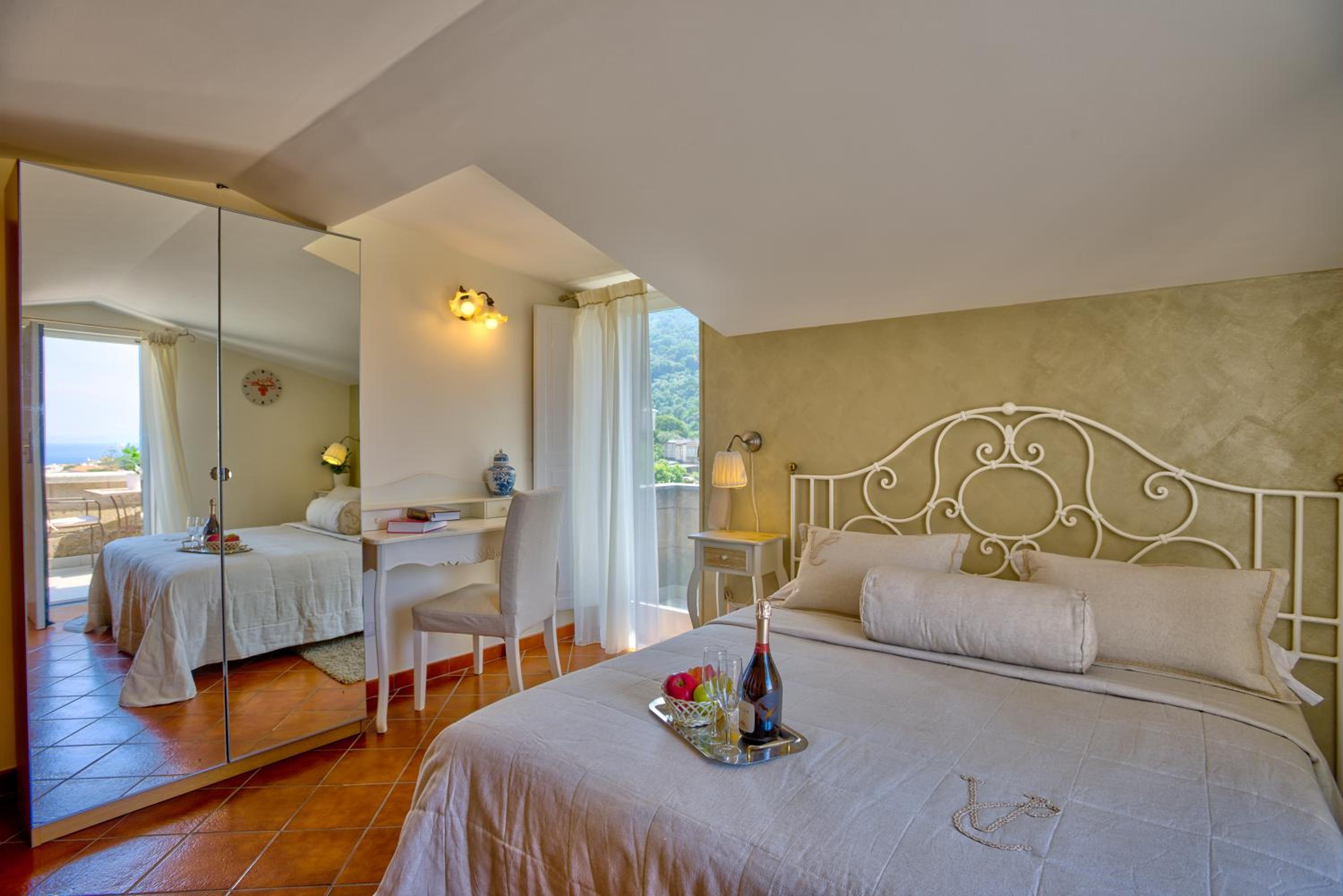 Villa Concetta