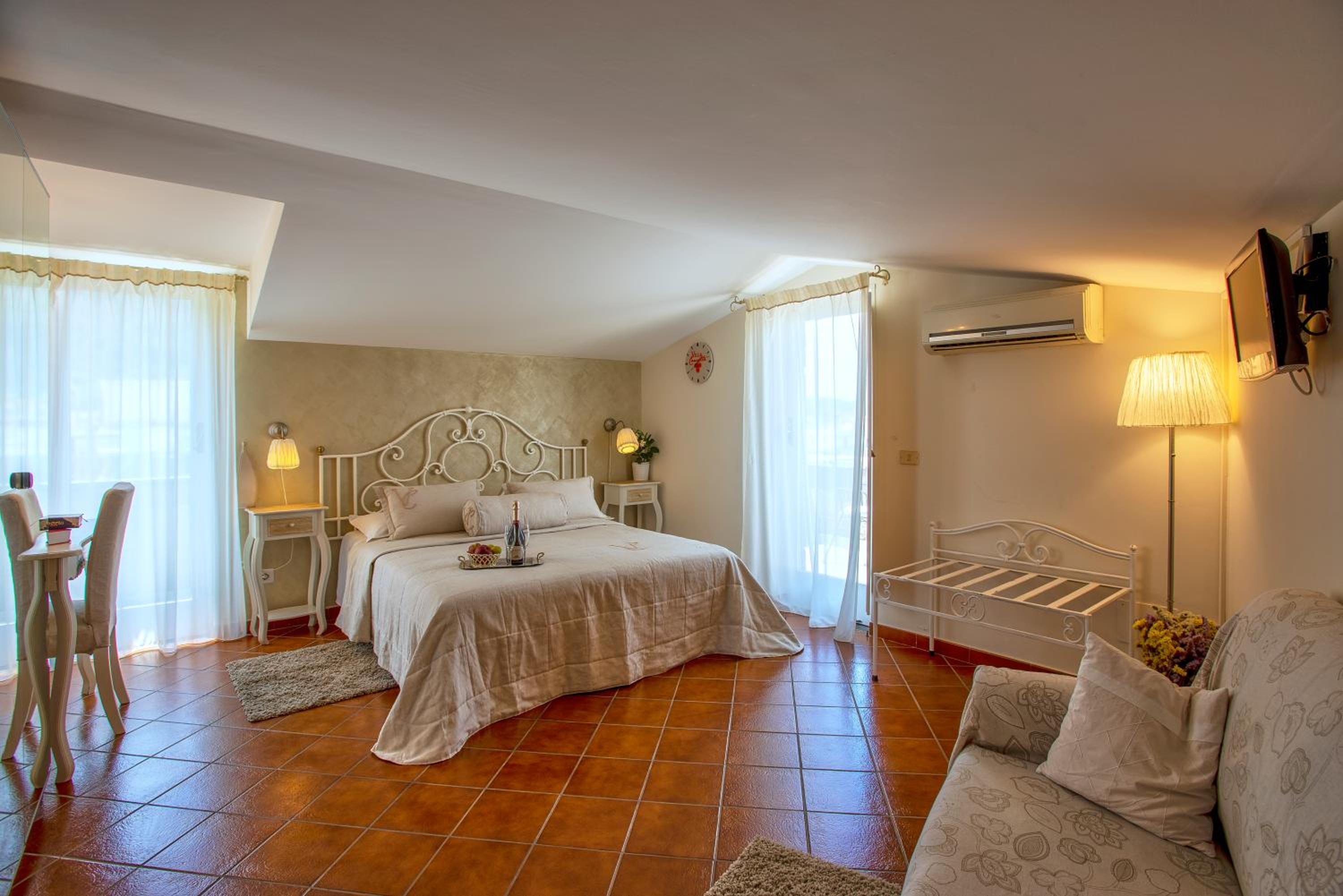 Villa Concetta