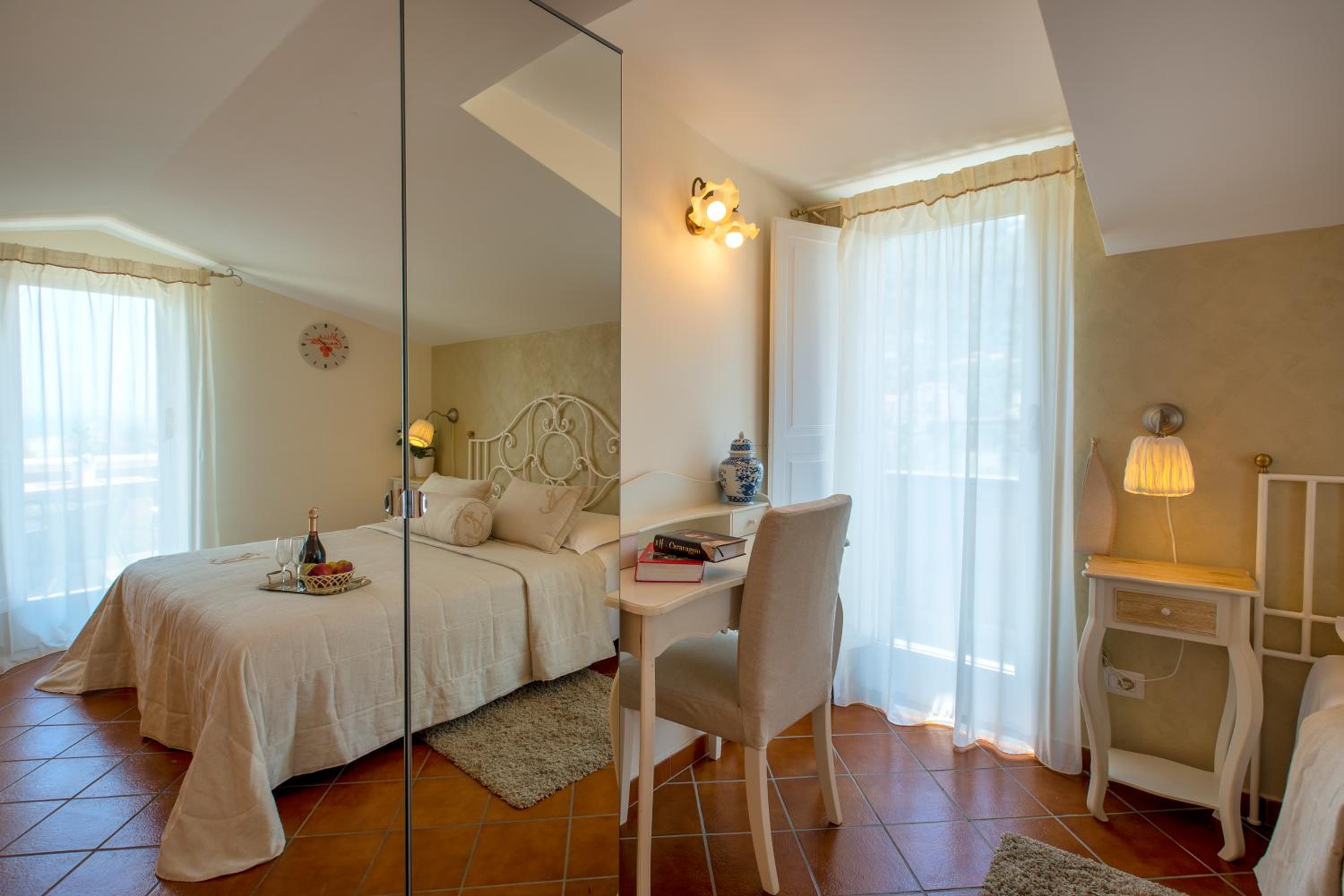 Villa Concetta