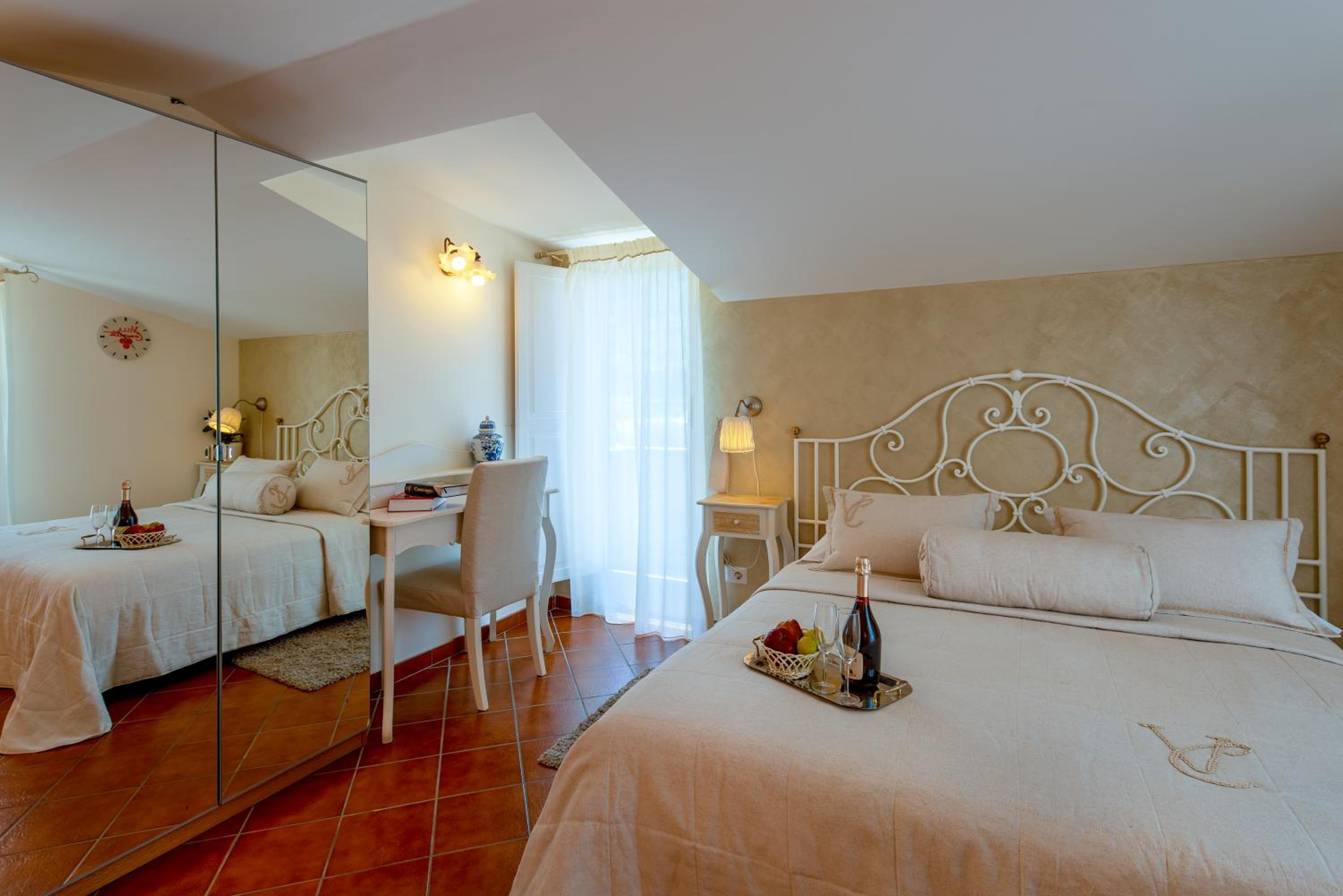 Villa Concetta
