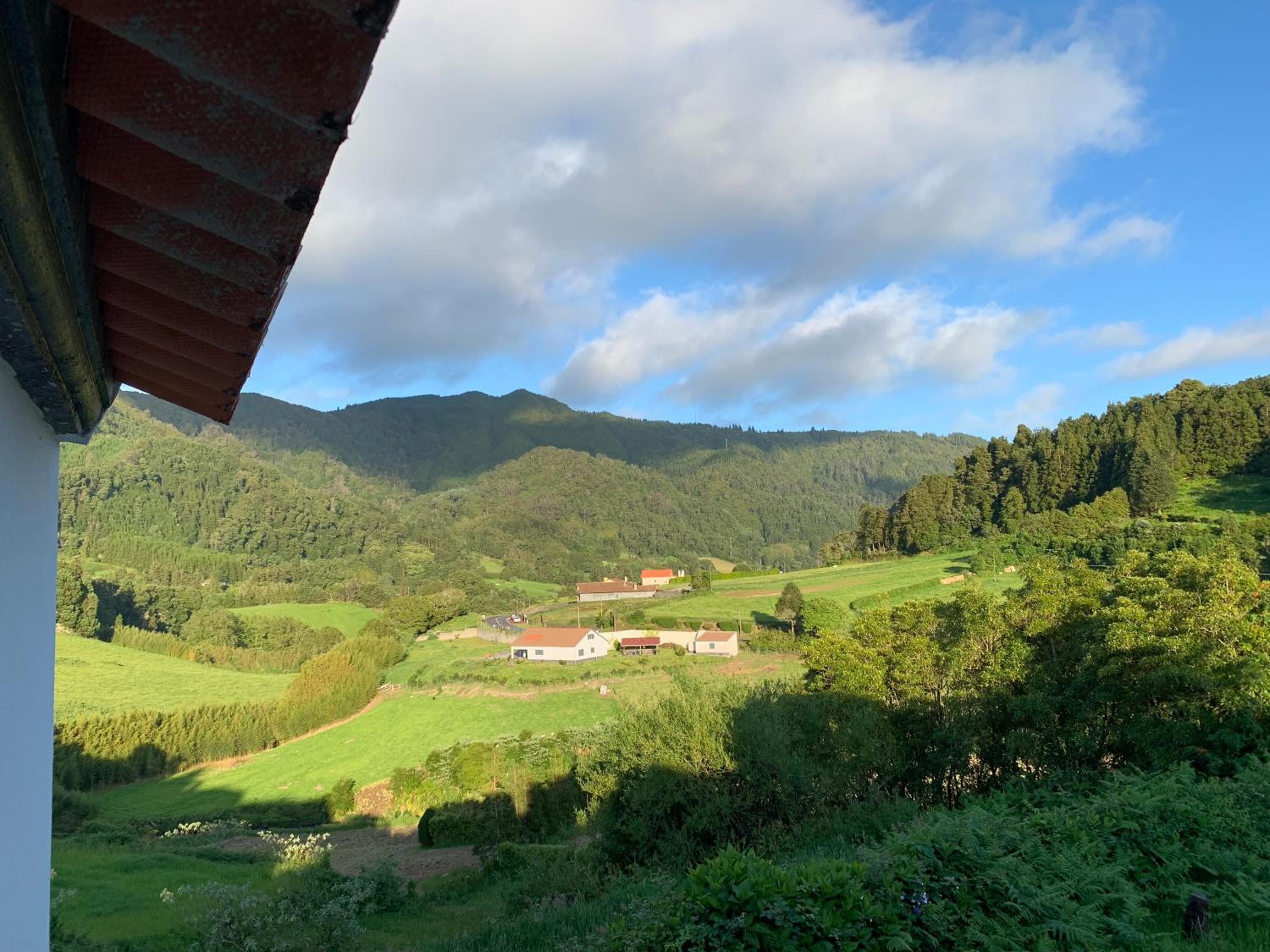 Chez Marie view 3