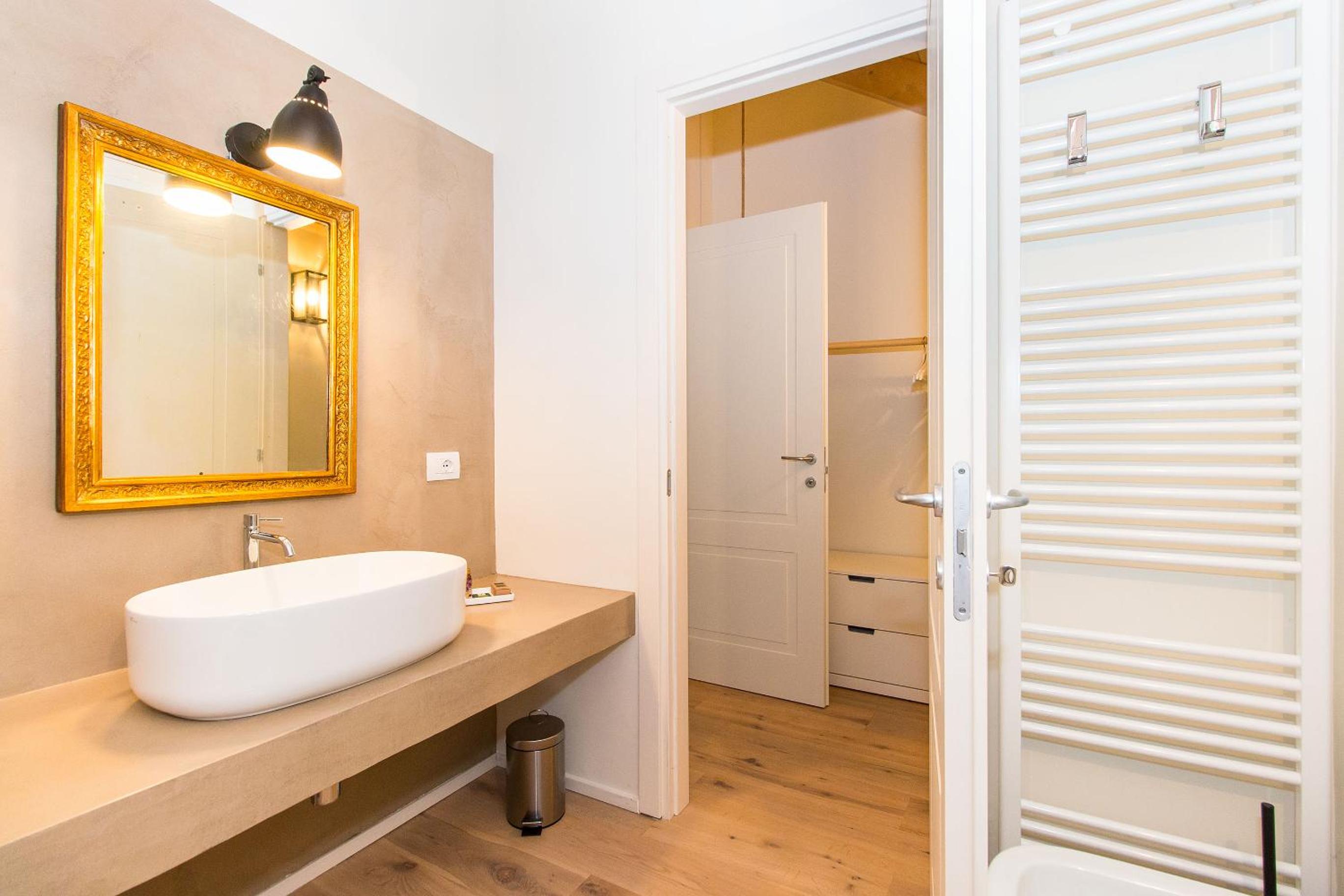 Photo 78