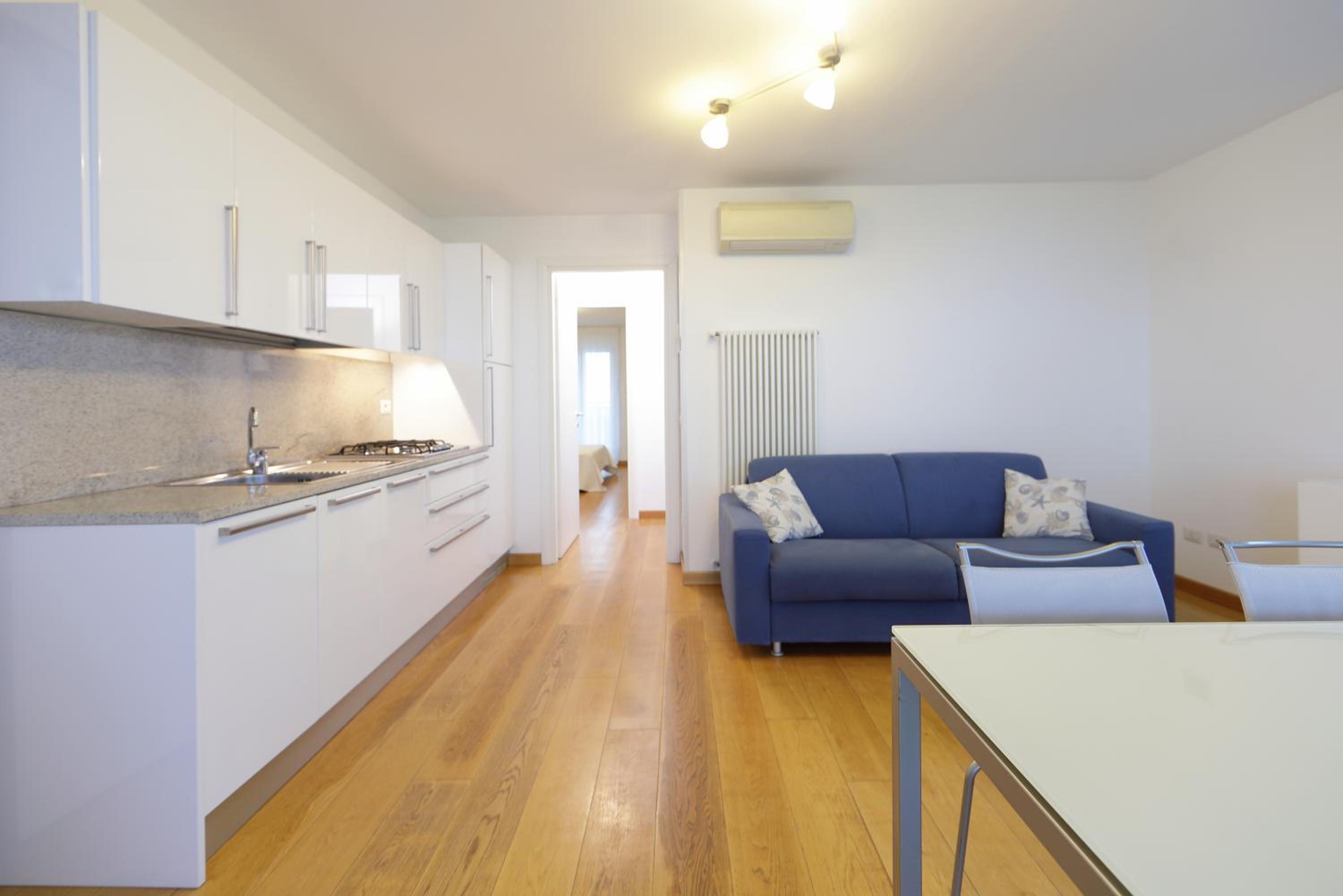 Skyresidence