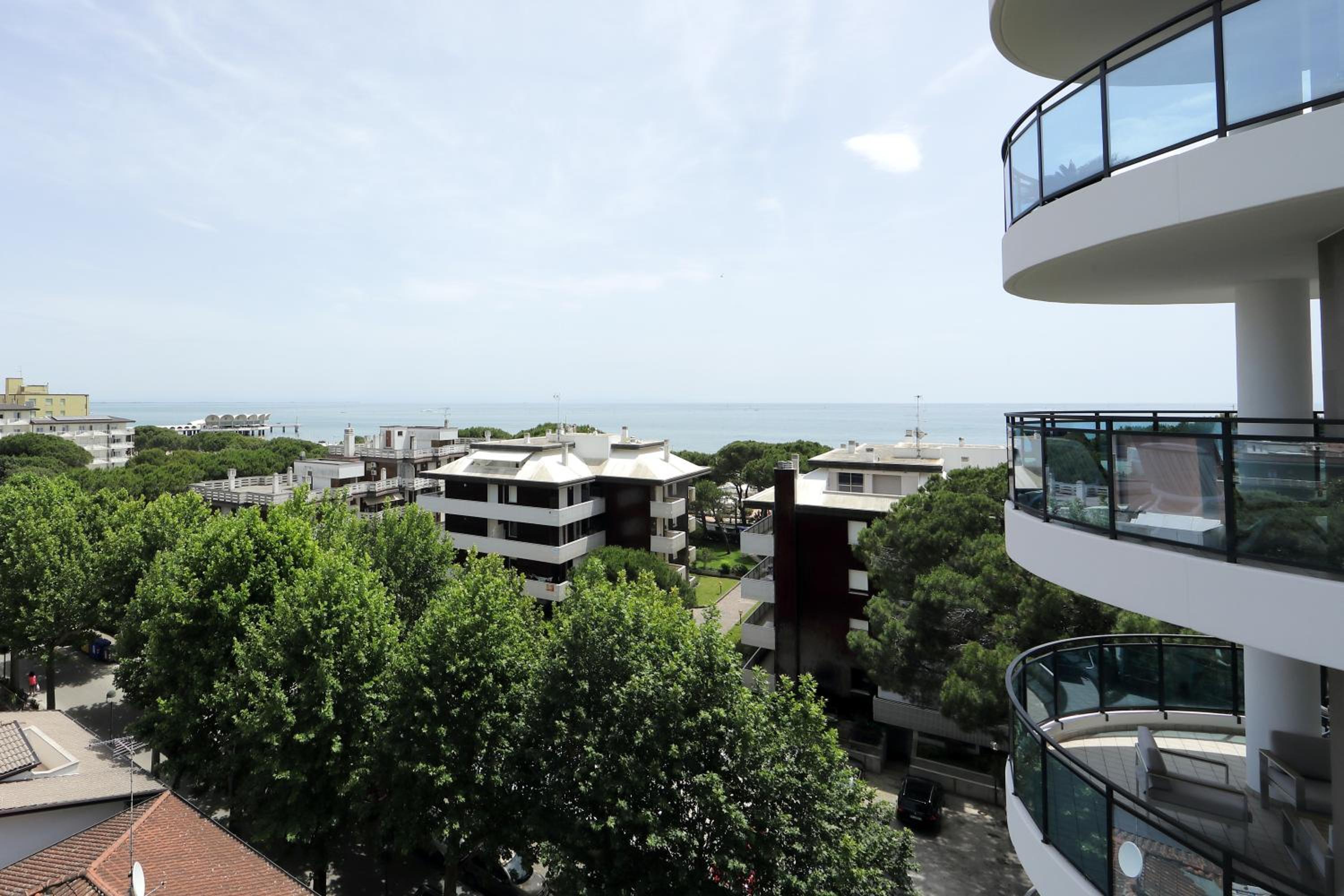 Skyresidence