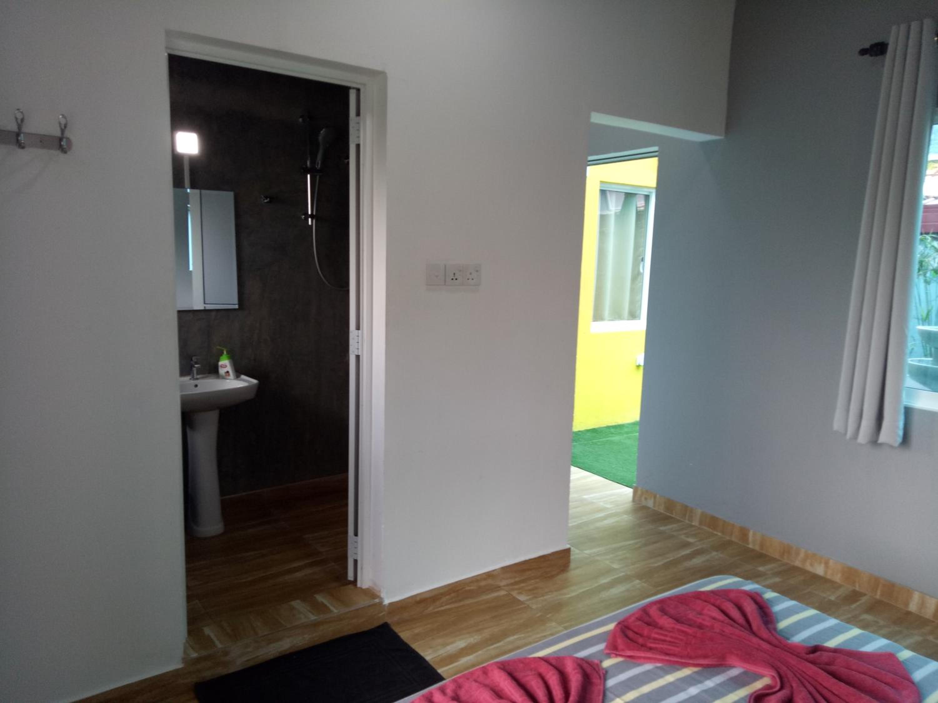 Photo 39