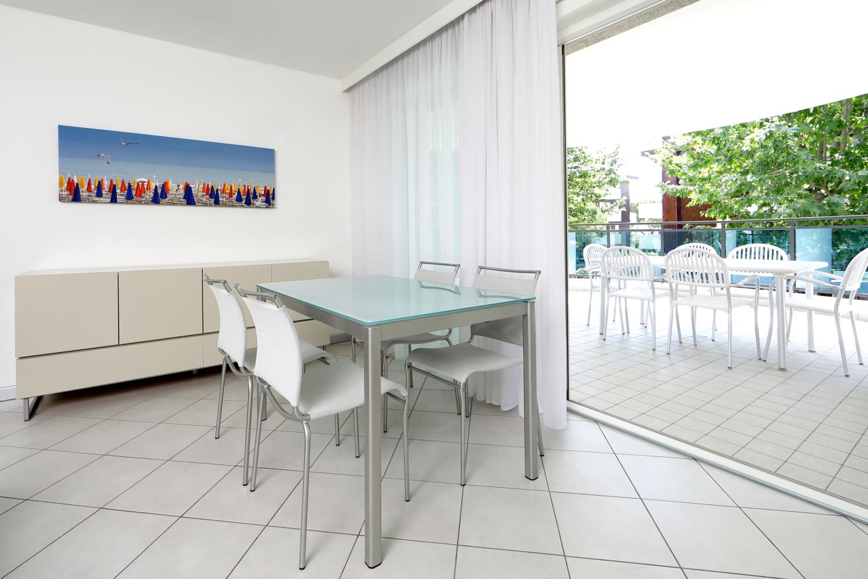 Skyresidence