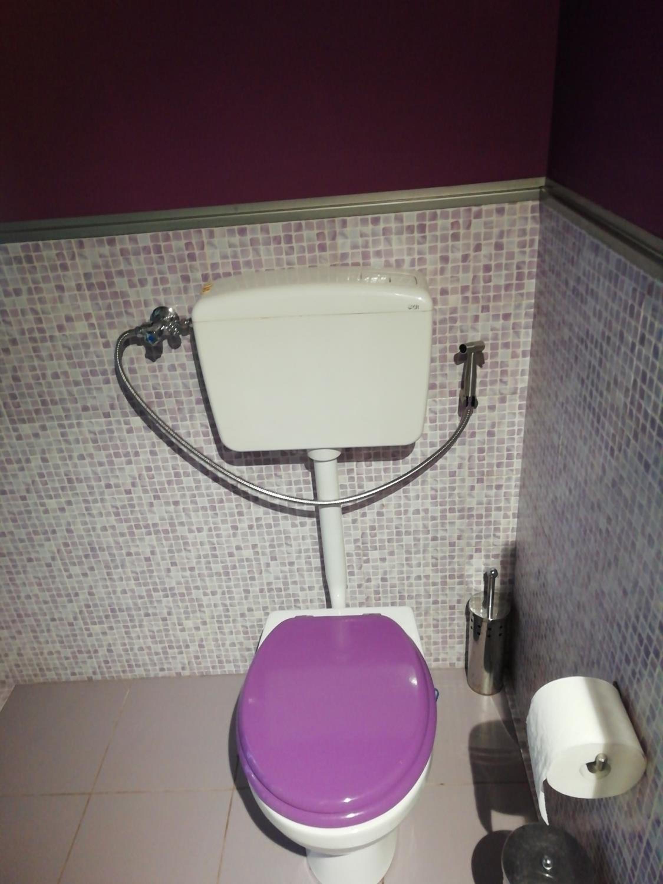 Photo 33
