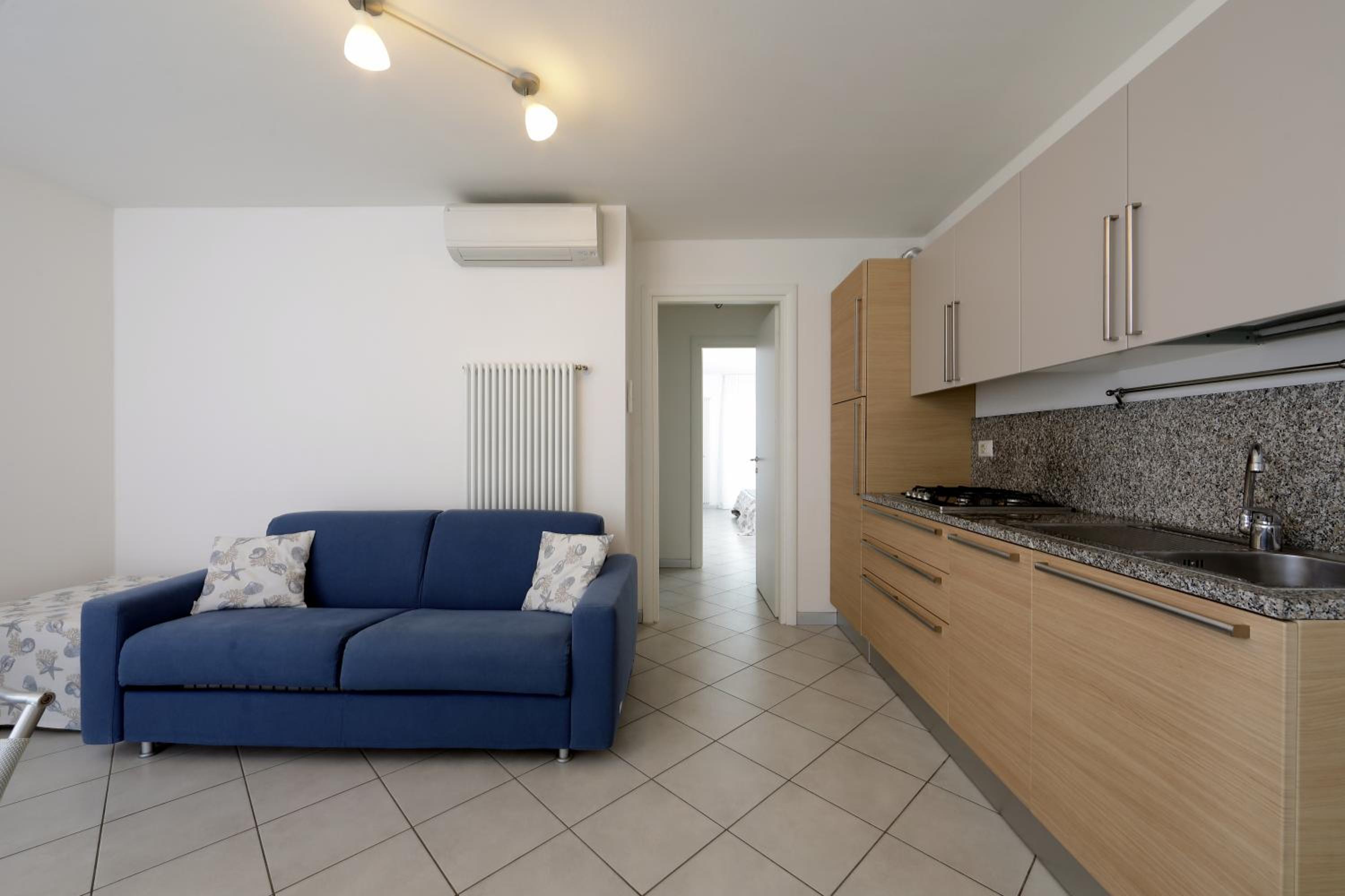 Skyresidence