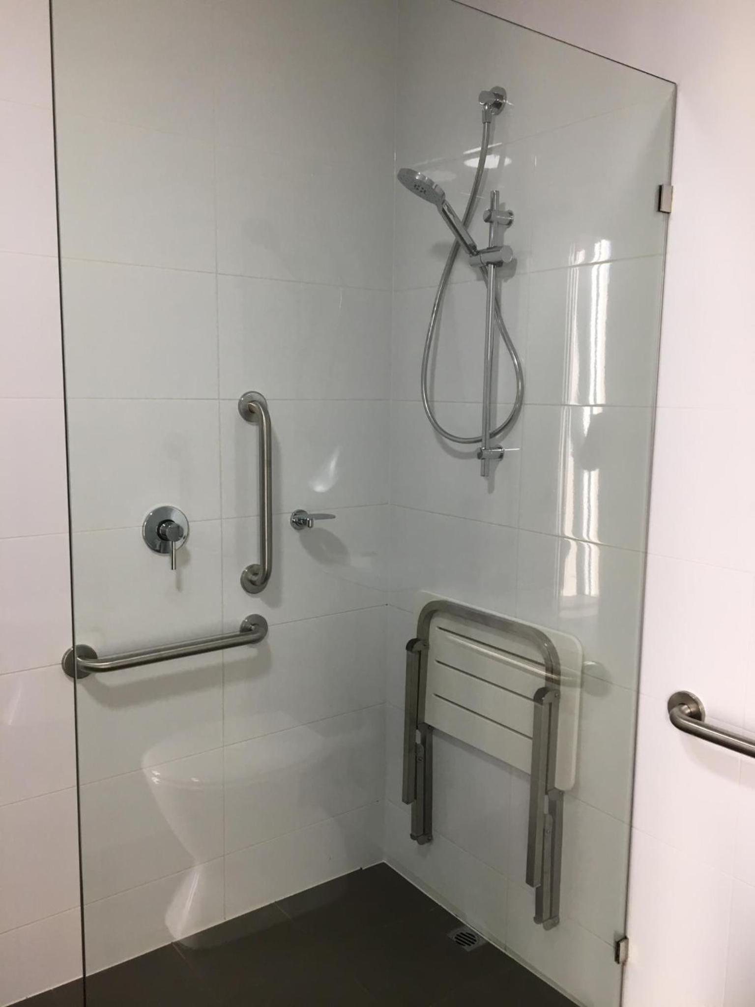 Robe Marina Accommodation