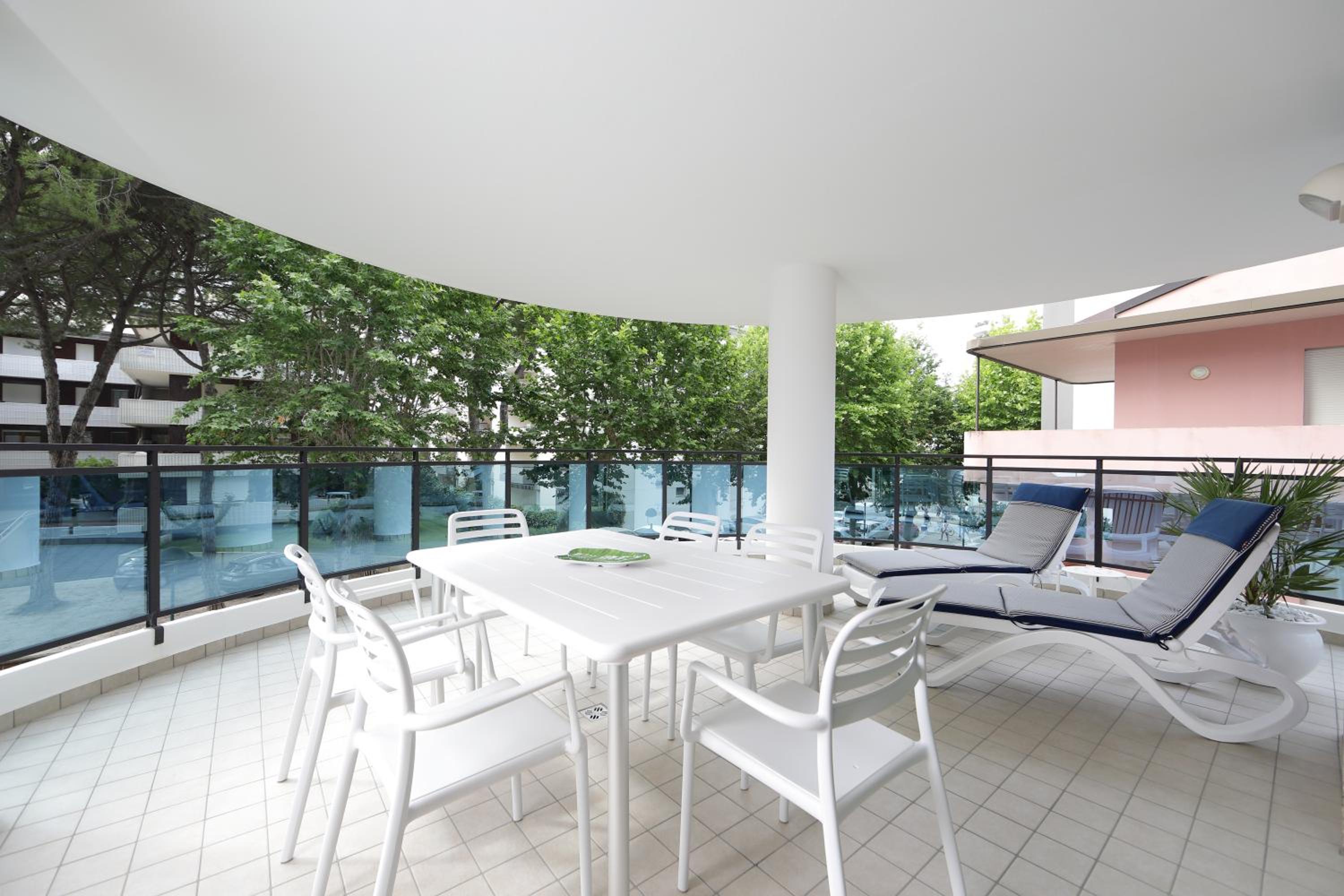 Skyresidence