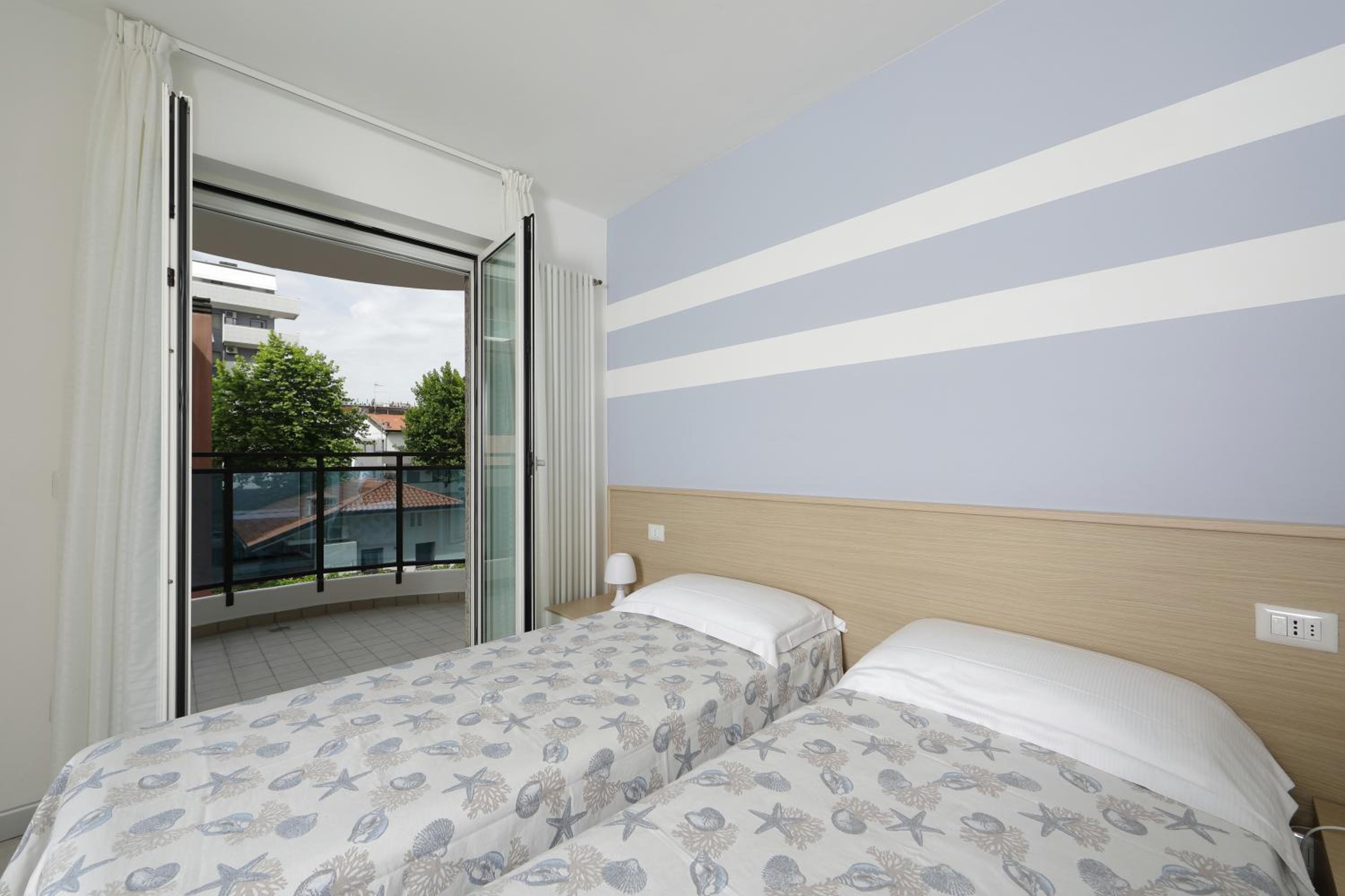 Skyresidence