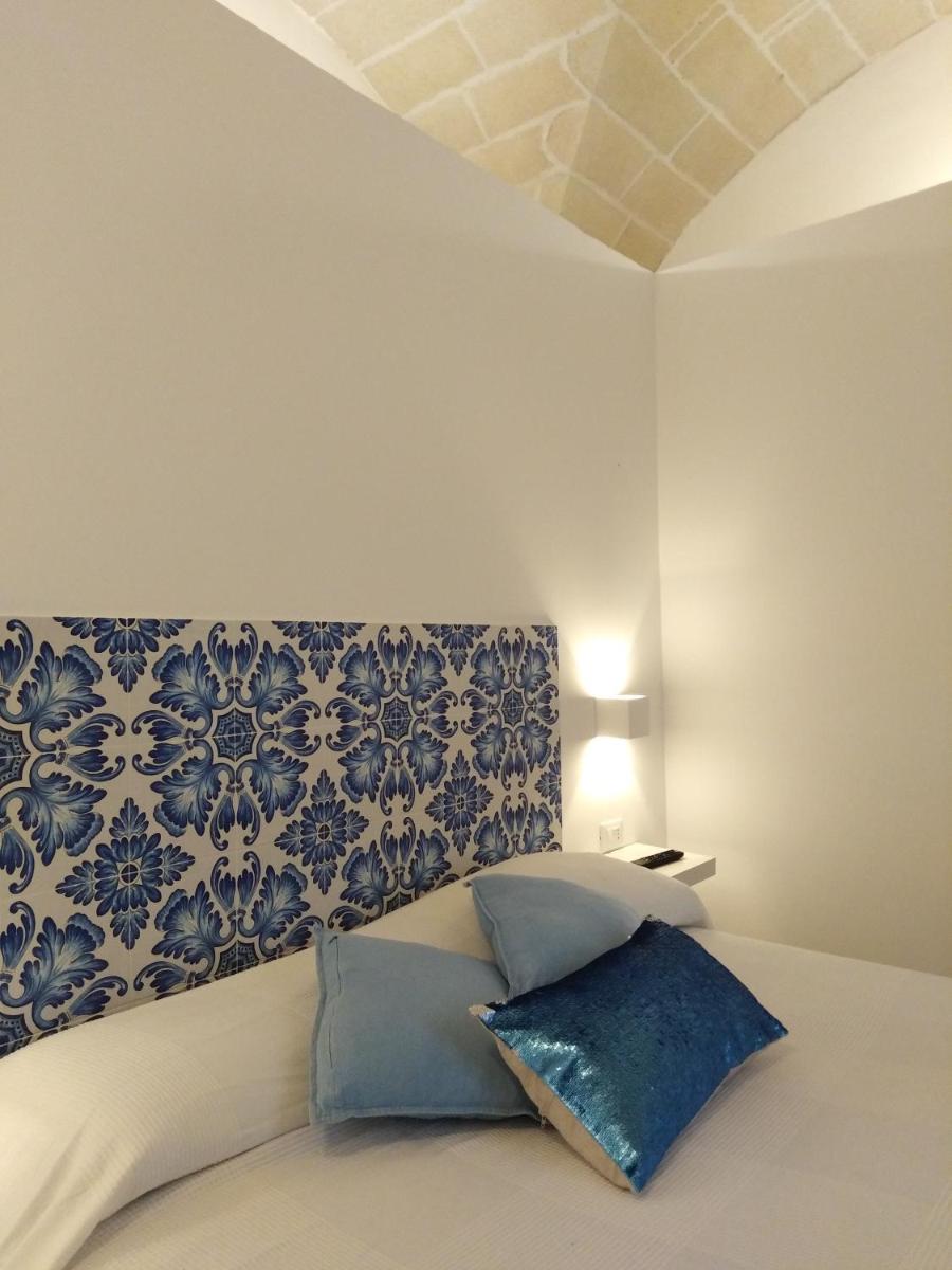 la casetta photo 2