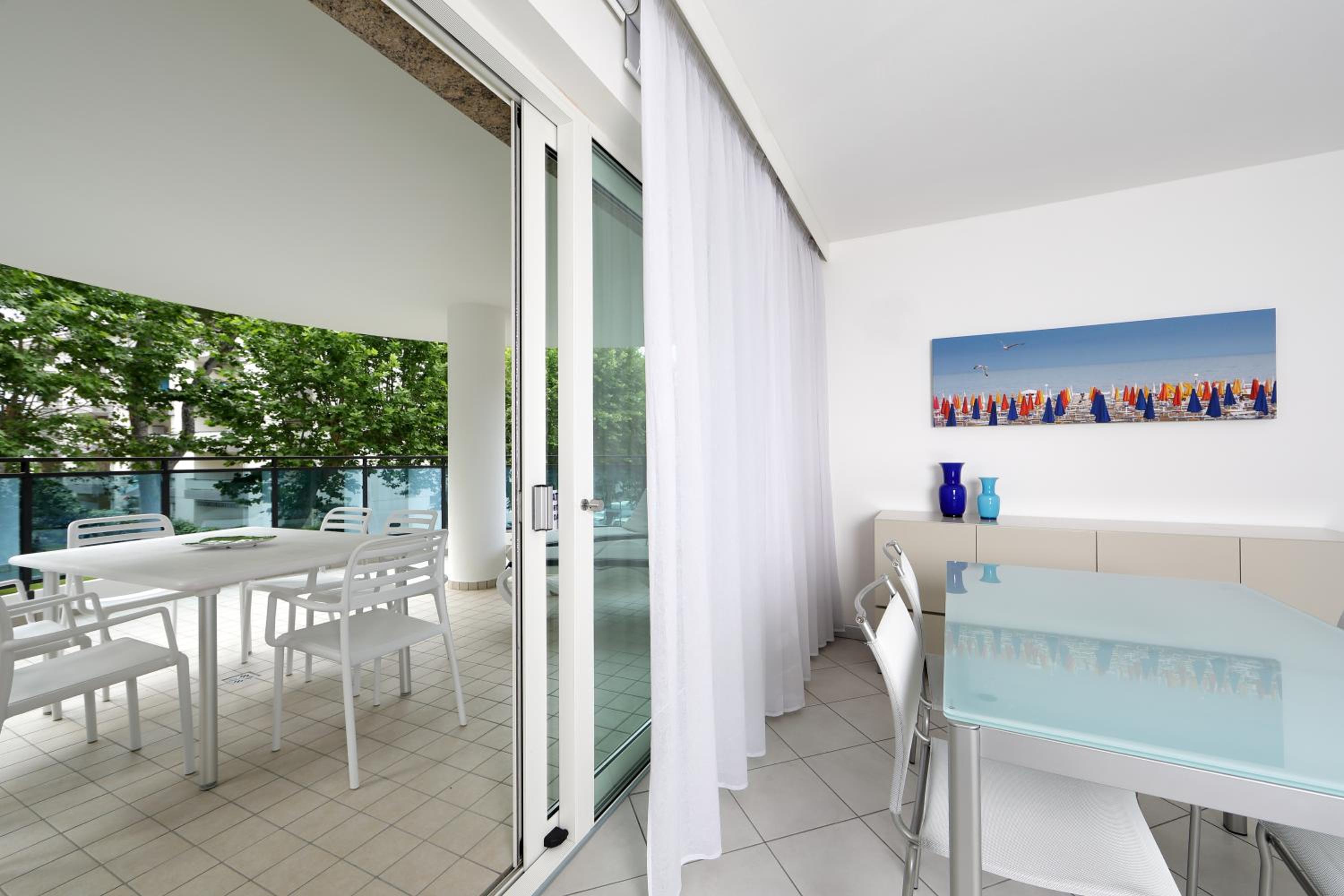 Skyresidence photo 3