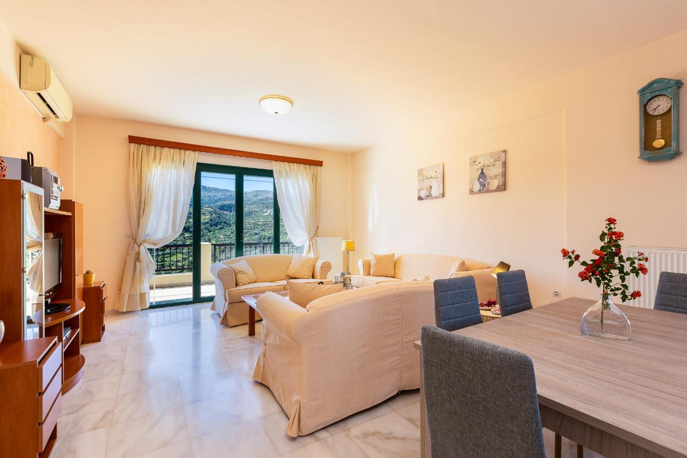 Harmony villa photo 3