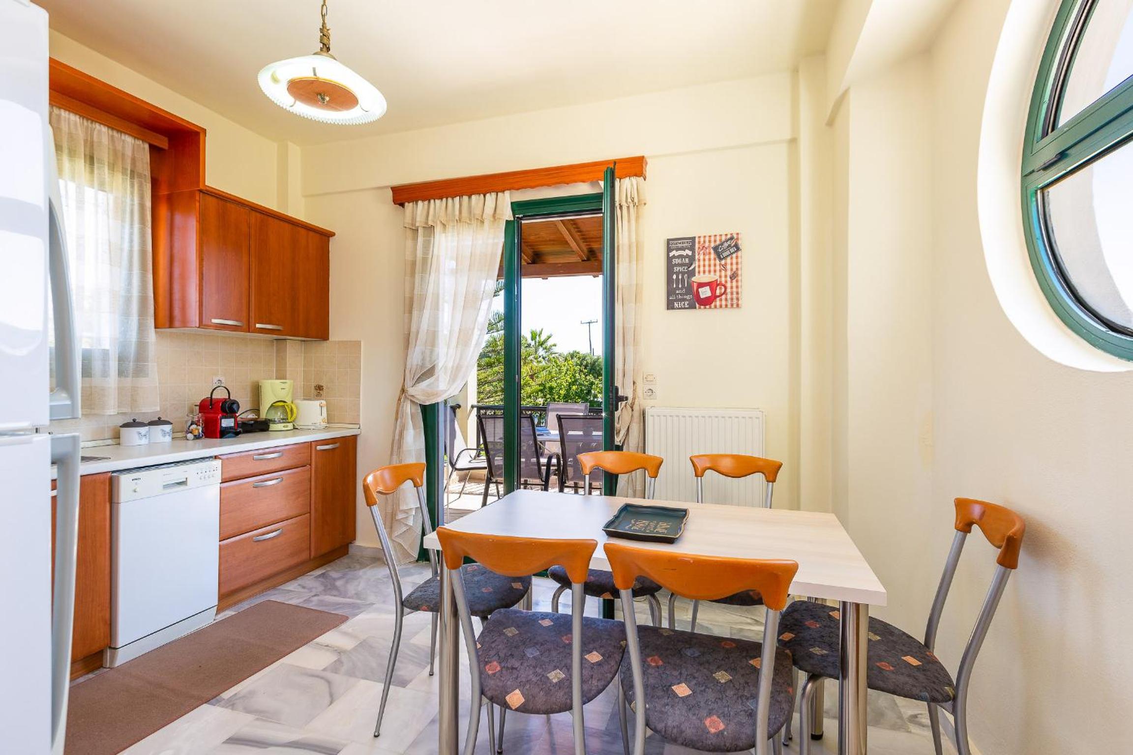 Harmony villa photo 5