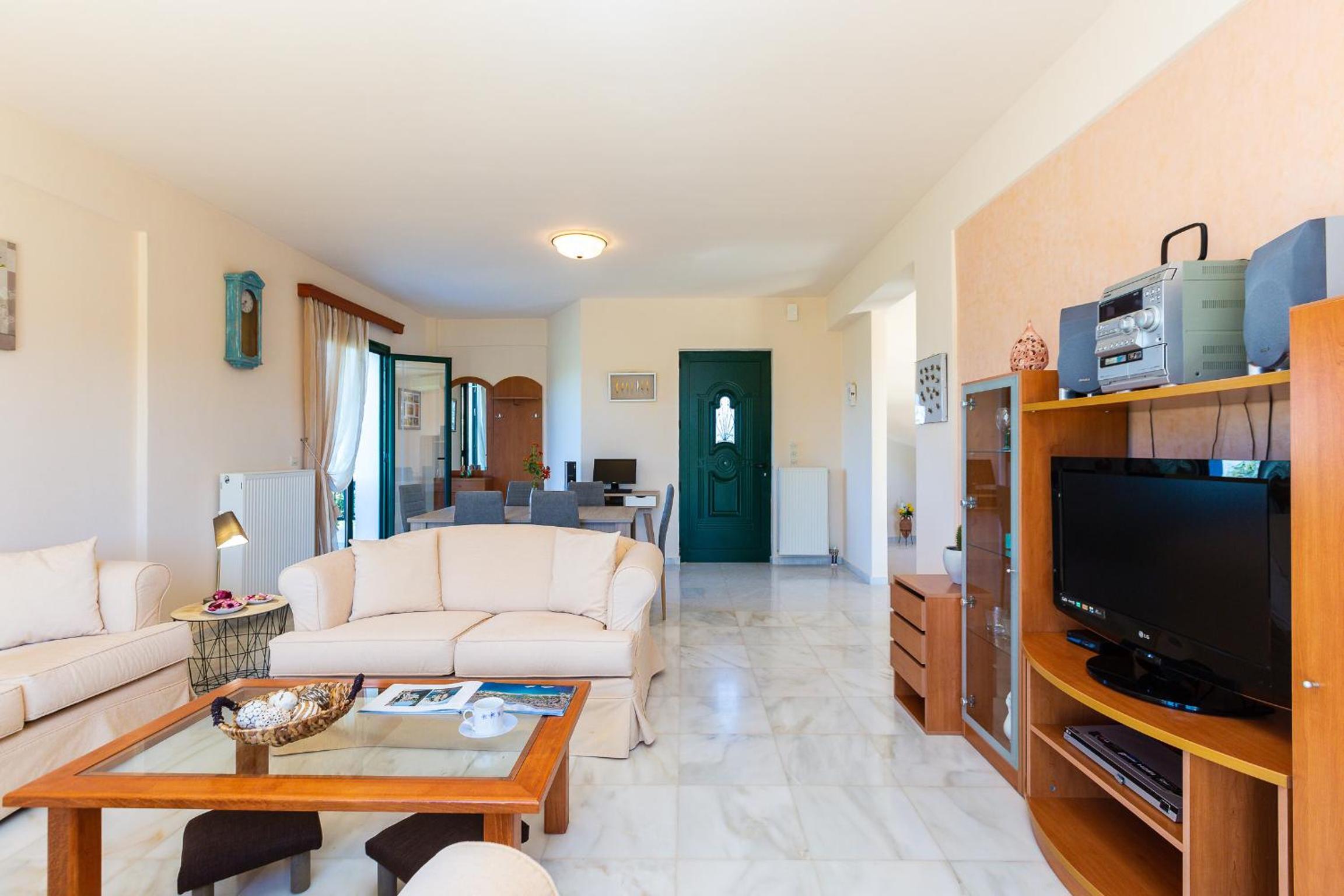 Harmony villa photo 4