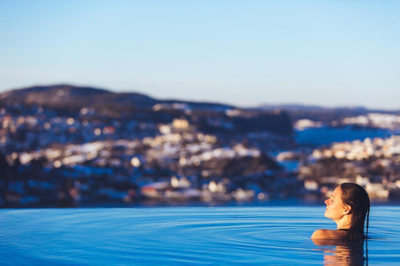 human