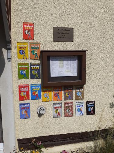 children's play area