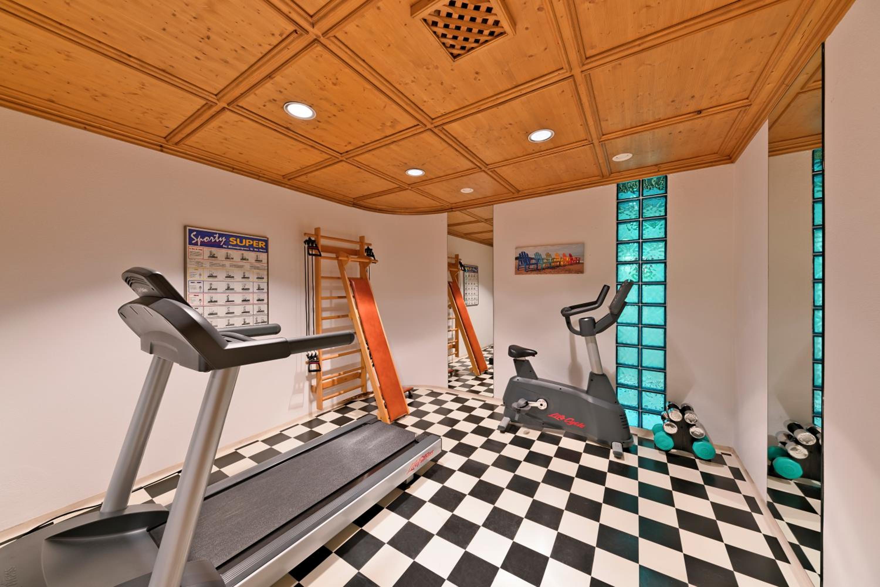 Munich Vacations - Hotel Lechnerhof Unterfohring - Property Image 34