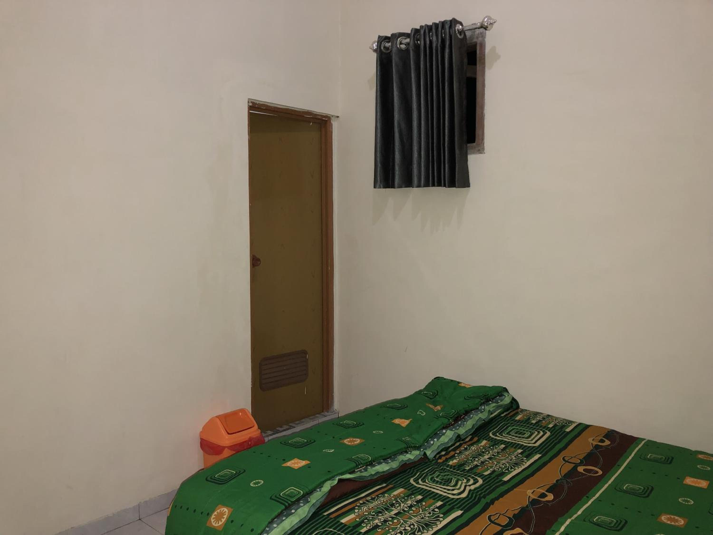 Rumah Singgah BRM, Bromo - 14